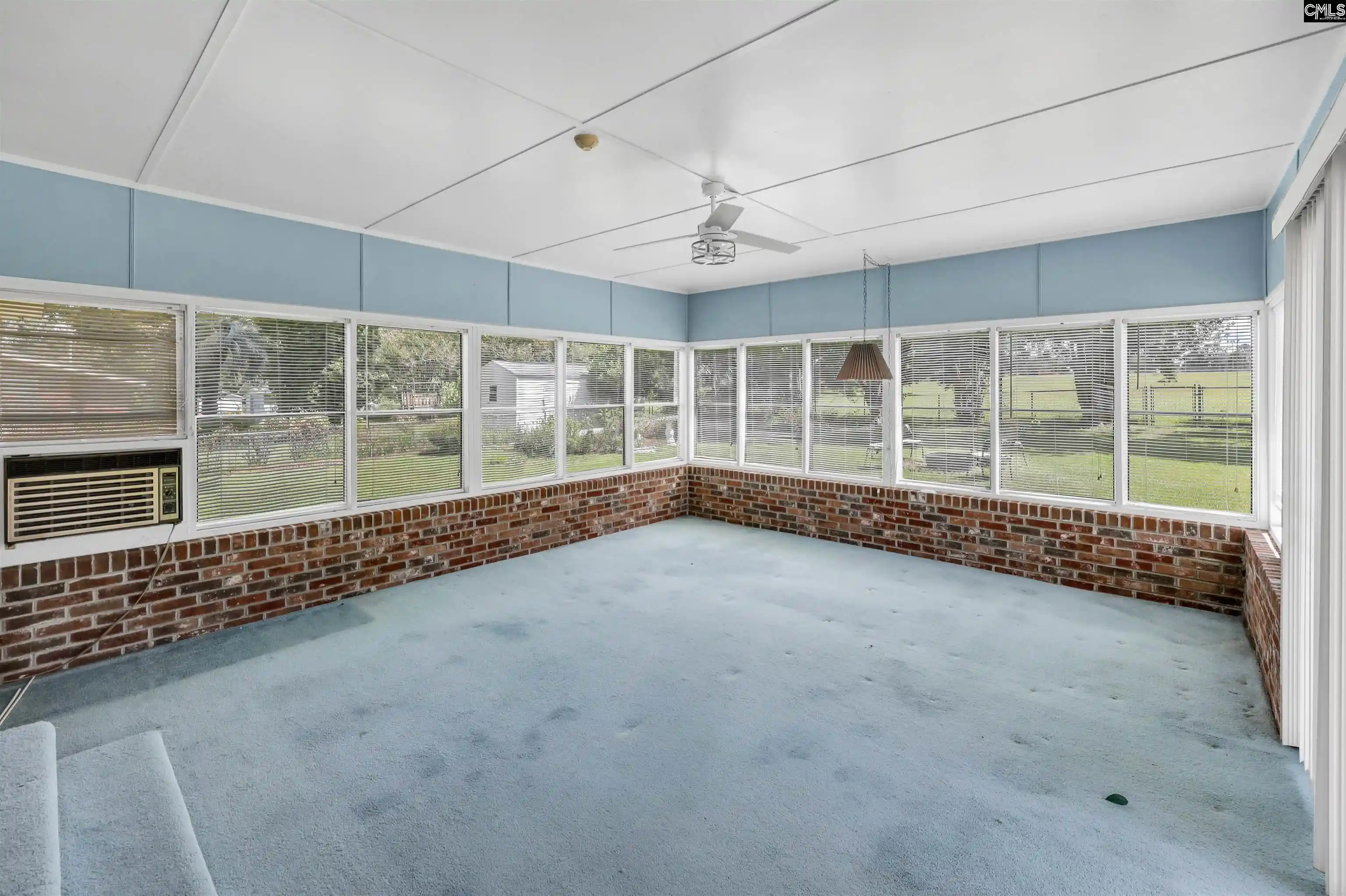 Photo 3 of Single family home for sale at 1900 Dominion, Columbia, SC 29209 | MLS# 642961 | Listing updated on 2026-09-14