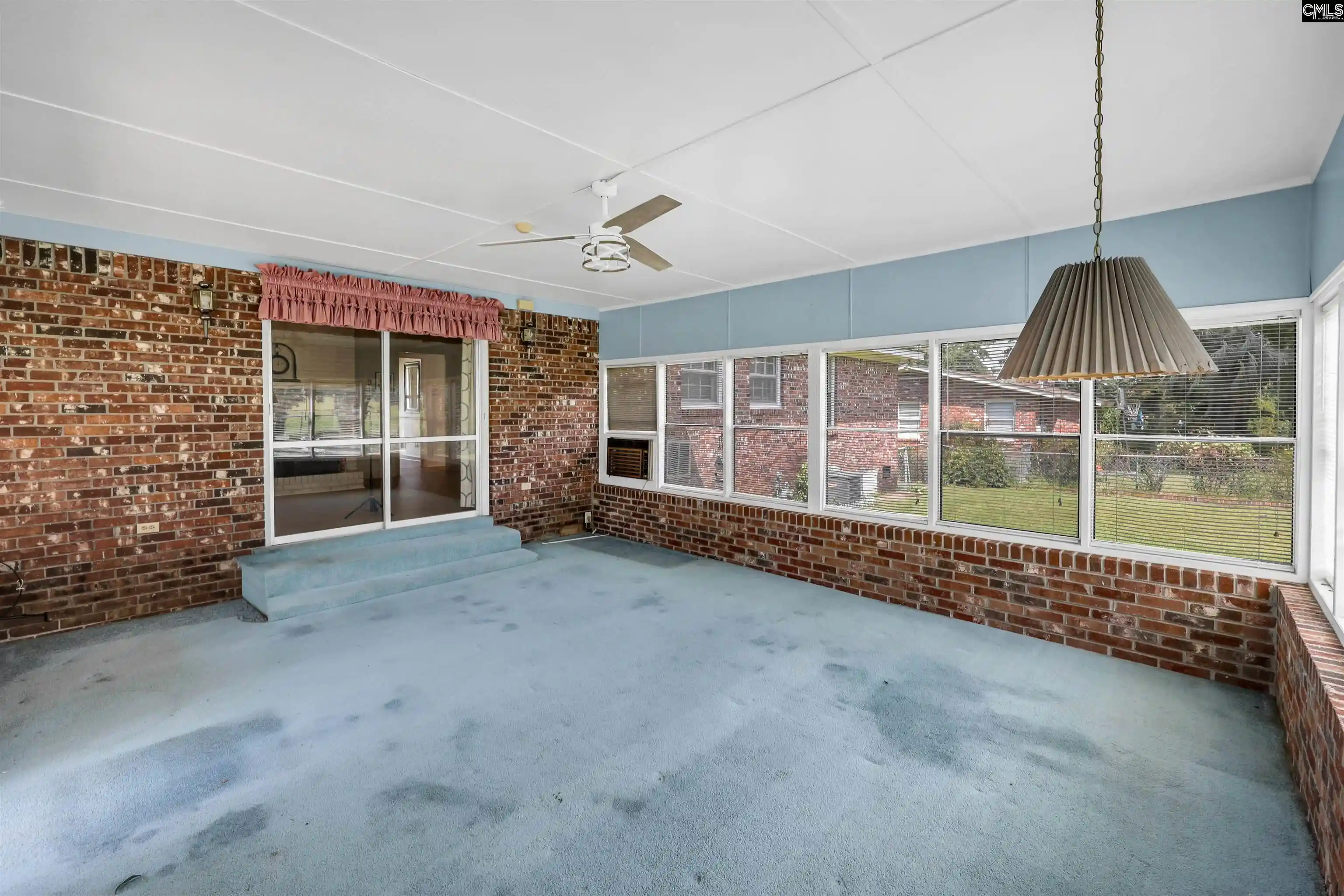 Photo 4 of Single family home for sale at 1900 Dominion, Columbia, SC 29209 | MLS# 642961 | Listing updated on 2026-09-14