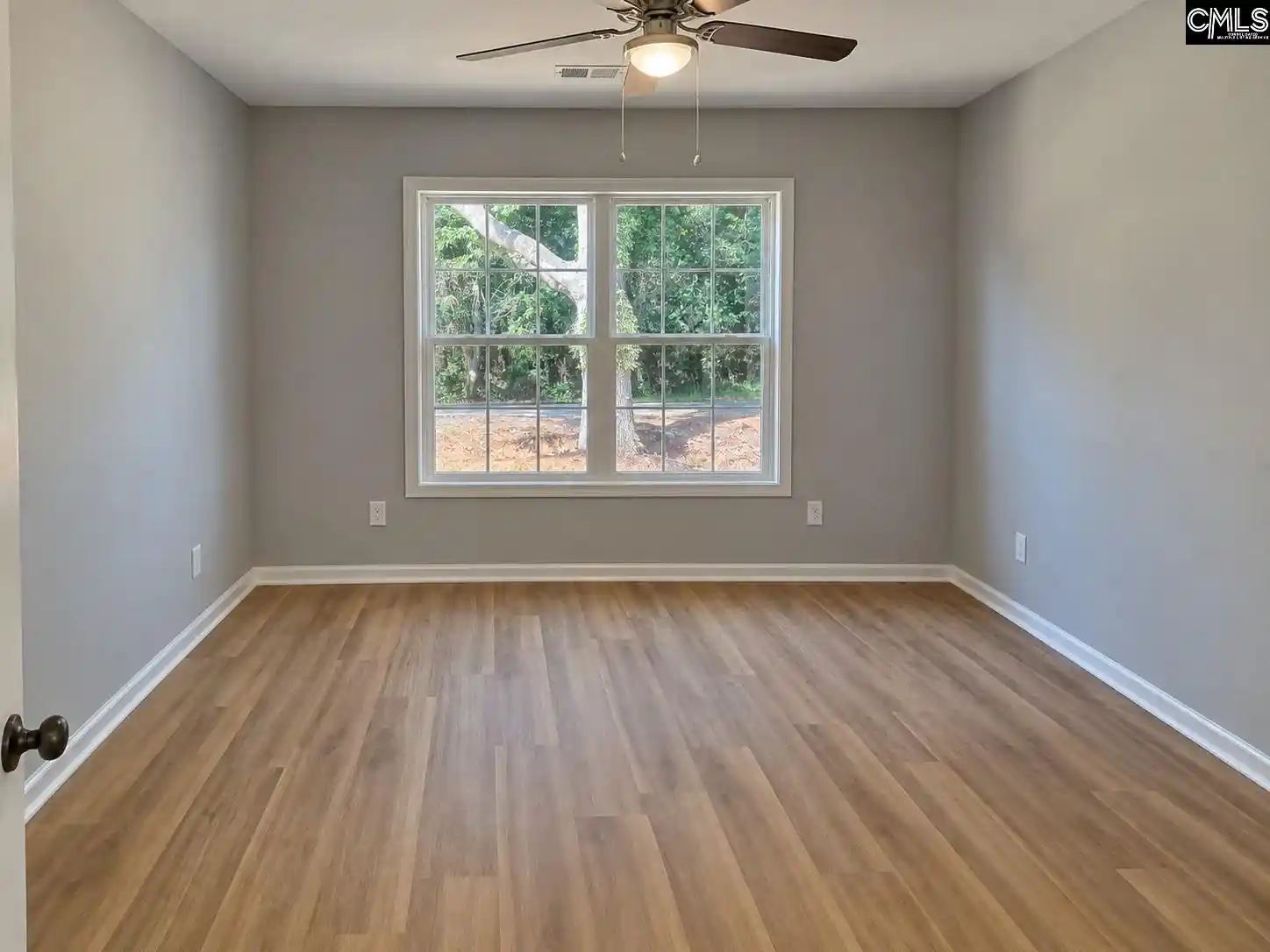 Photo 3 of Single family home for sale at 4308 Red Ln, Dalzell, SC 29040 | MLS# 642962 | Listing updated on 2026-09-17