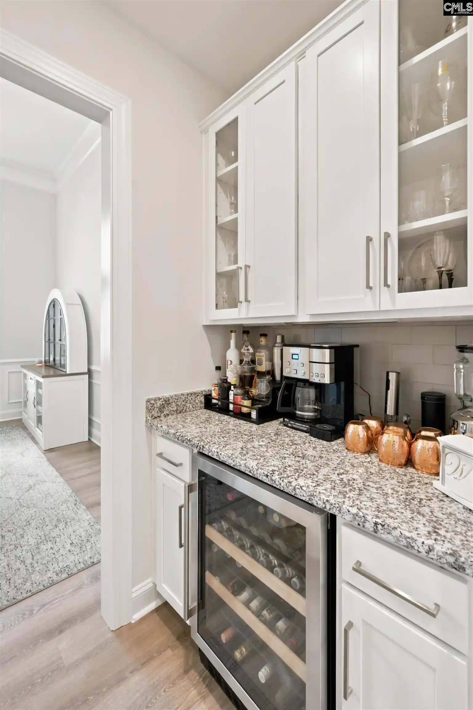 Photo 4 of Single family home for sale at 307 Rainbow Shad Way, Lexington, SC 29072 | MLS# 642963 | Listing updated on 2026-09-15