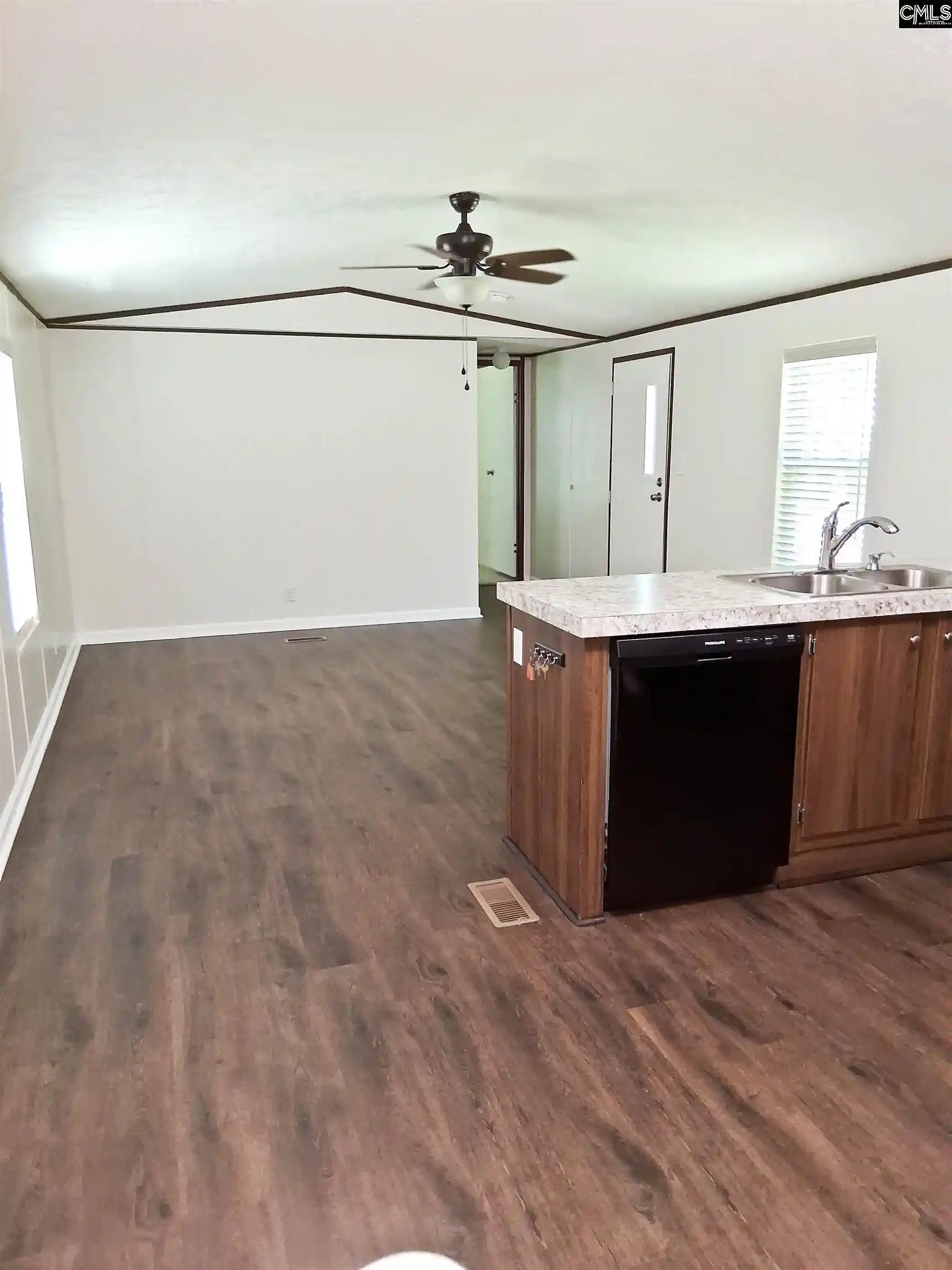 Photo 3 of Manufactured home for sale at 132 Sweet Springs, Newberry, SC 29108 | MLS# 642964 | Listing updated on 2026-09-19