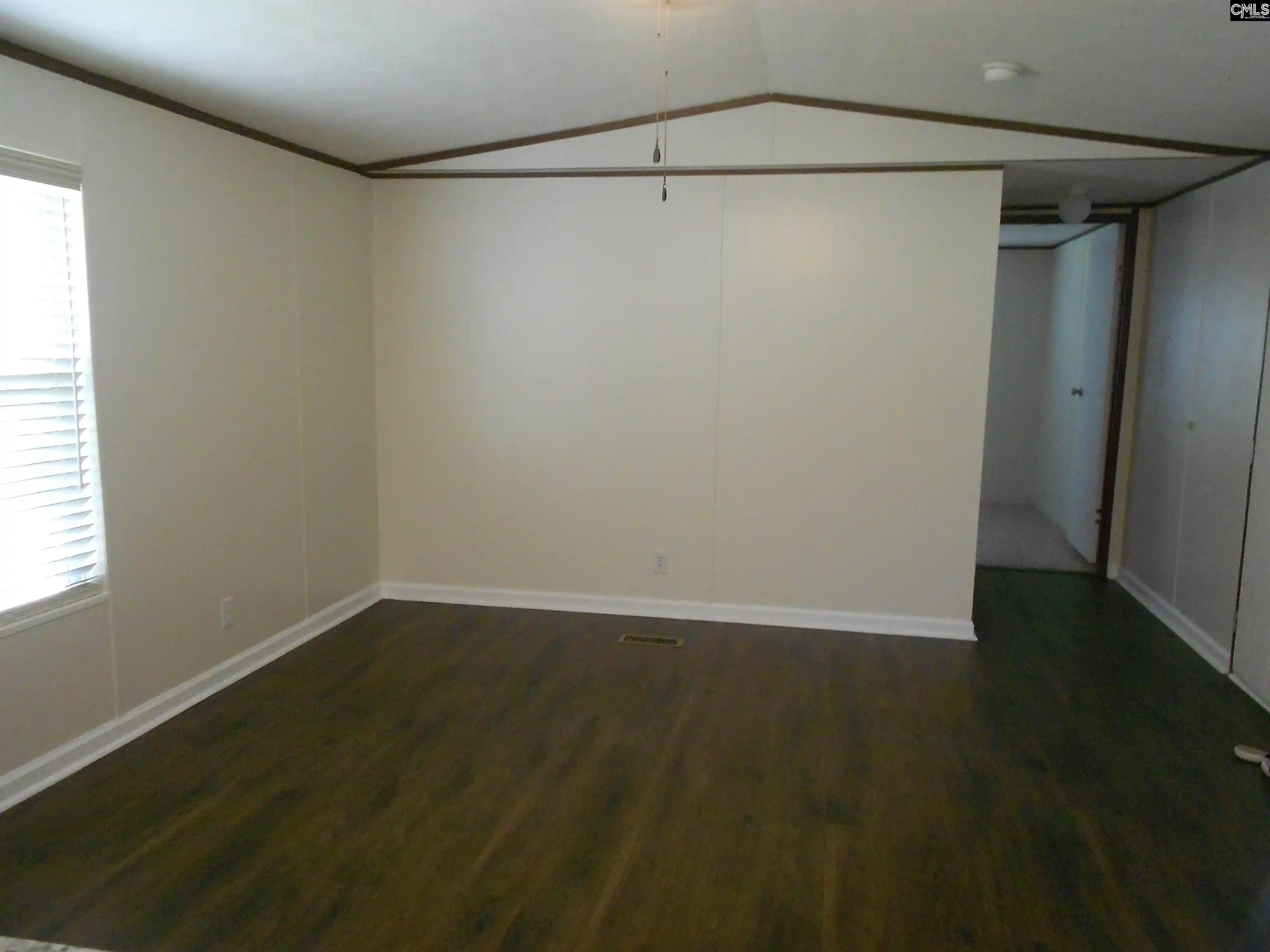 Photo 4 of Manufactured home for sale at 132 Sweet Springs, Newberry, SC 29108 | MLS# 642964 | Listing updated on 2026-09-19
