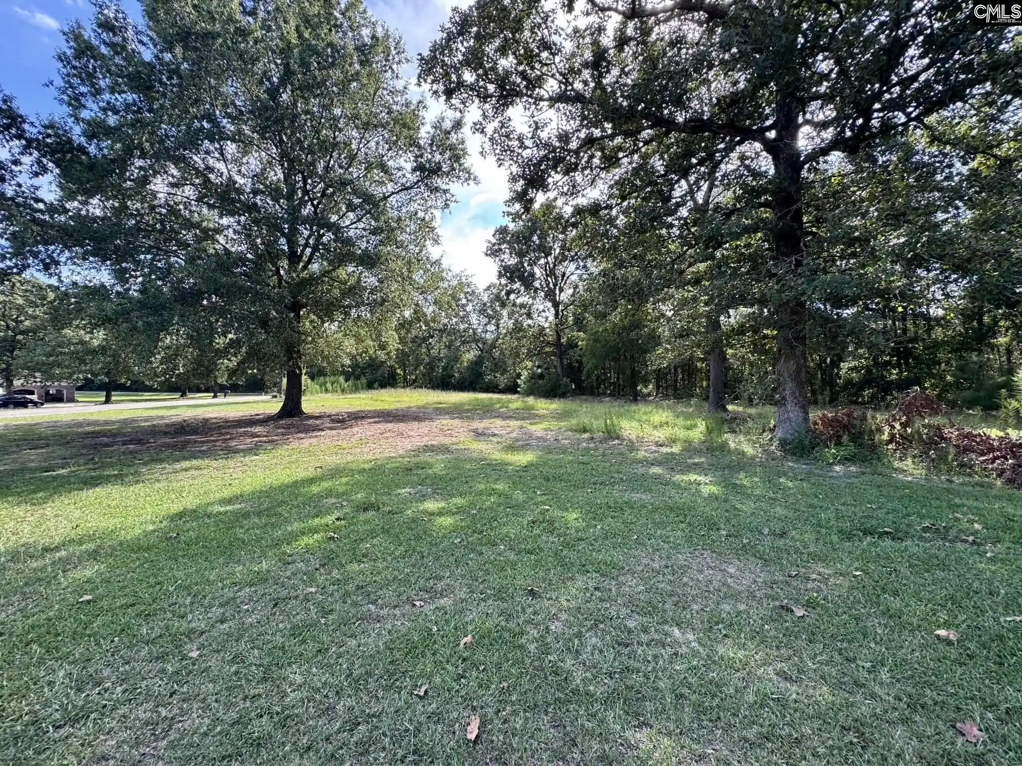 Photo 3 of Single family home for sale at 127 Dry Gulch, Saluda, SC 29138 | MLS# 642968 | Listing updated on 2026-09-14