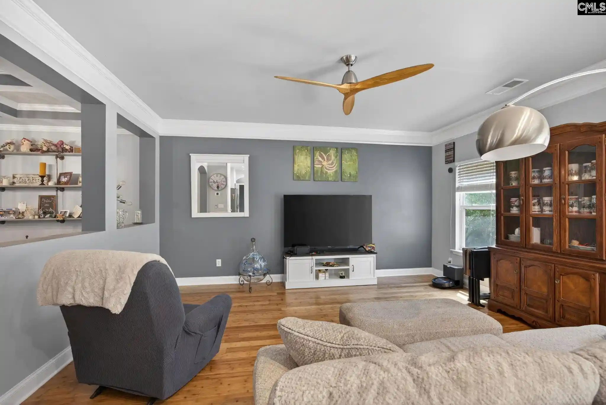 Photo 3 of Sale Pending at 221 Allenbrooke, Lexington, SC 29072 | MLS# 642971 | Listing updated on 2026-09-14