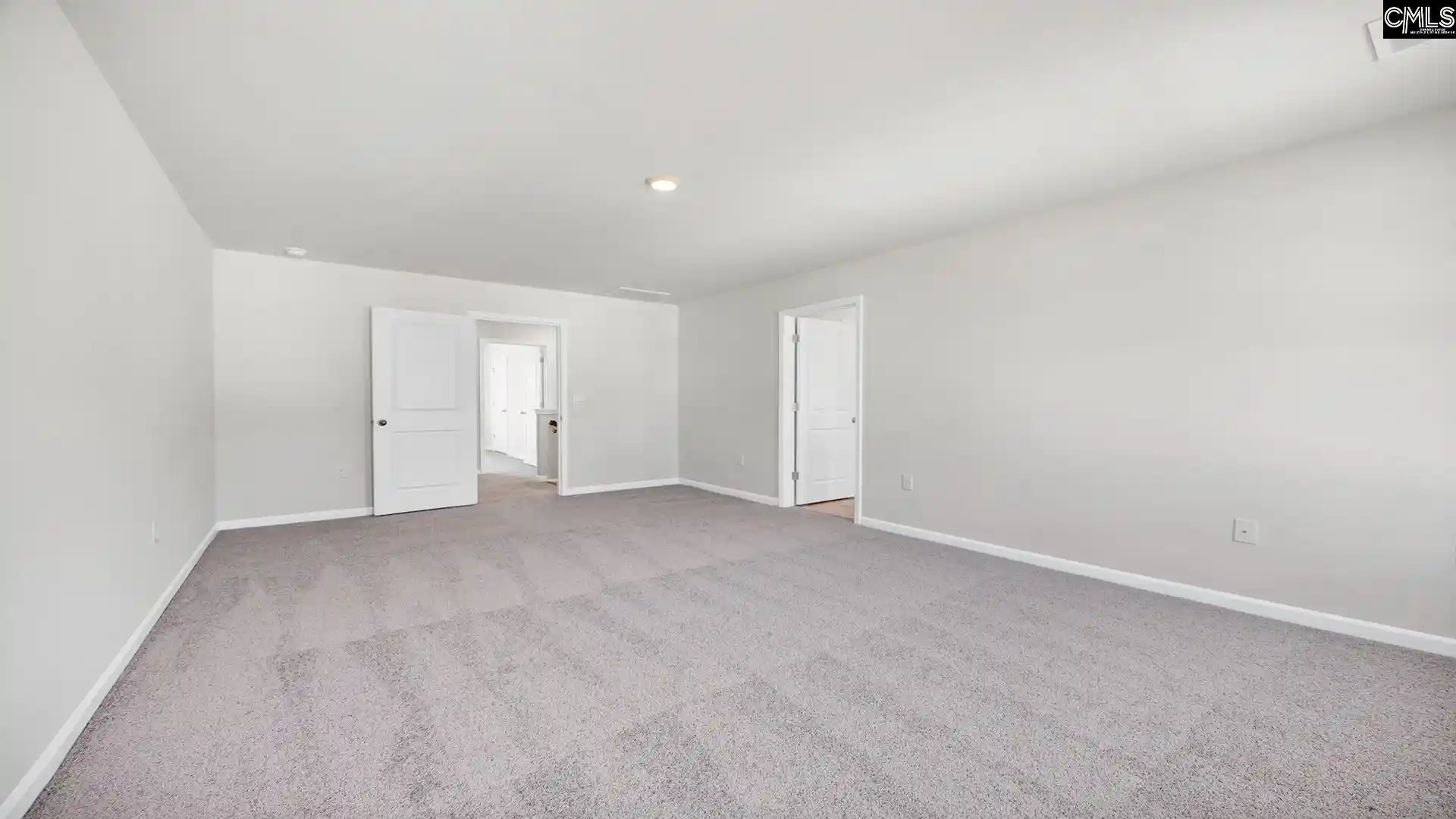 Photo 4 of Single family home for sale at 196 Horatio, Lugoff, SC 29078 | MLS# 642974 | Listing updated on 2026-09-30