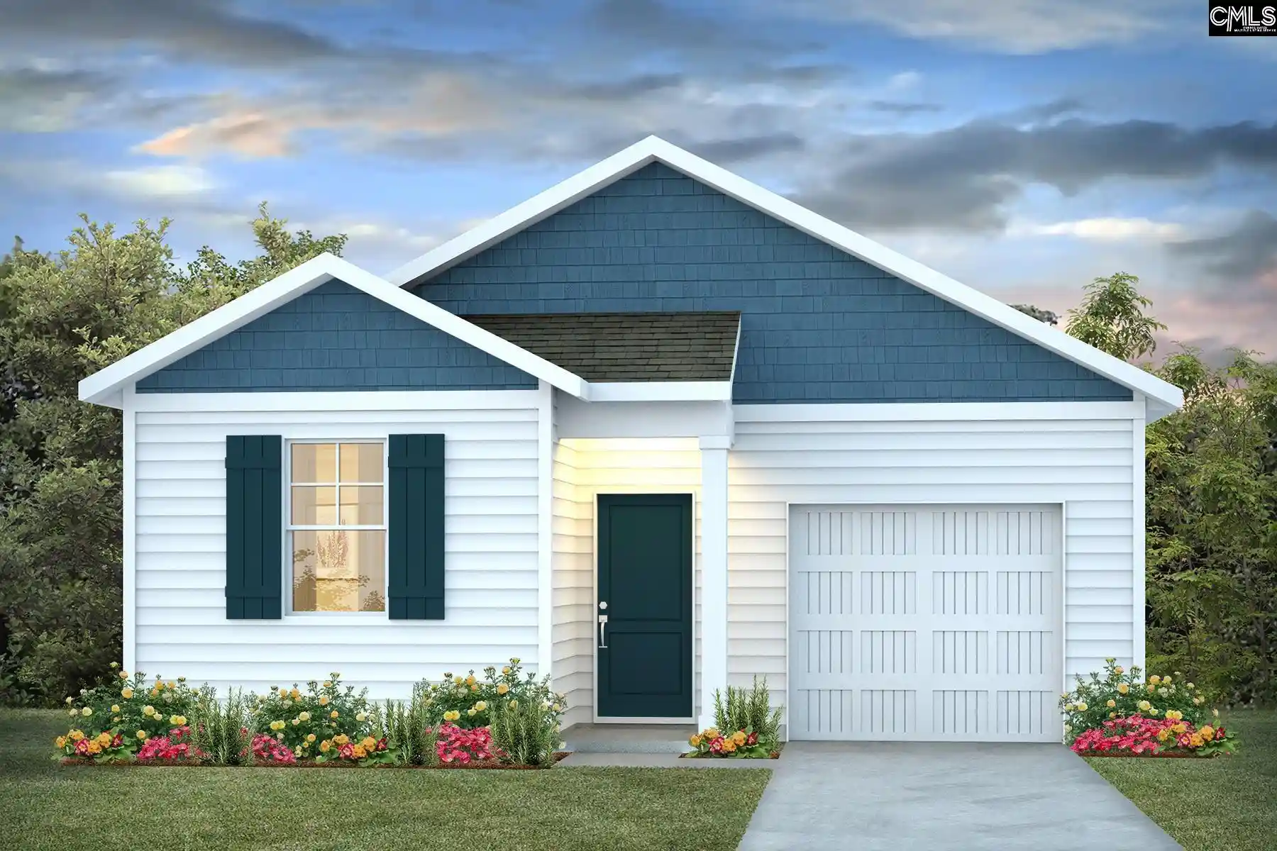 Photo 1 of Sale Pending at 2010 Grovefield, Hopkins, SC 29061 | MLS# 642980 | Listing updated on 2026-09-14