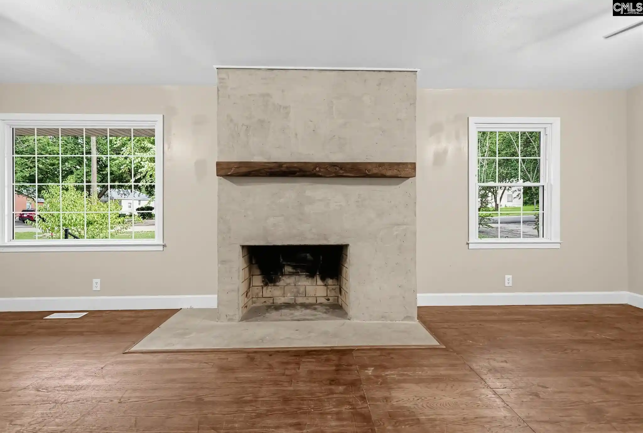 Photo 37 of Single family home for sale at 432 Bell, Hartsville, SC 29550 | MLS# 642986 | Listing updated on 2026-09-14