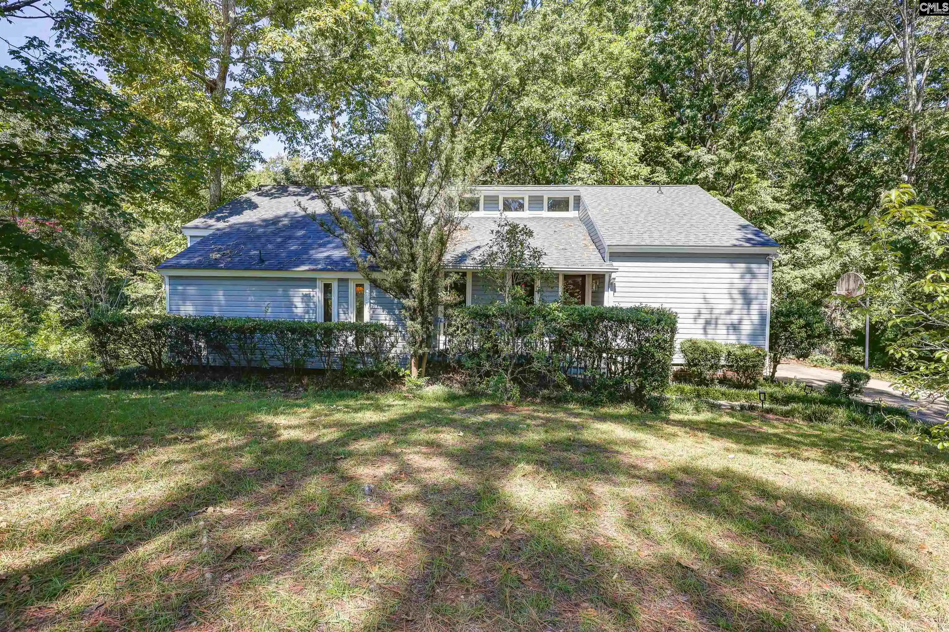 Photo 1 of Sale Pending at 158 Cokesdale, Columbia, SC 29212 | MLS# 642991 | Listing updated on 2026-09-18