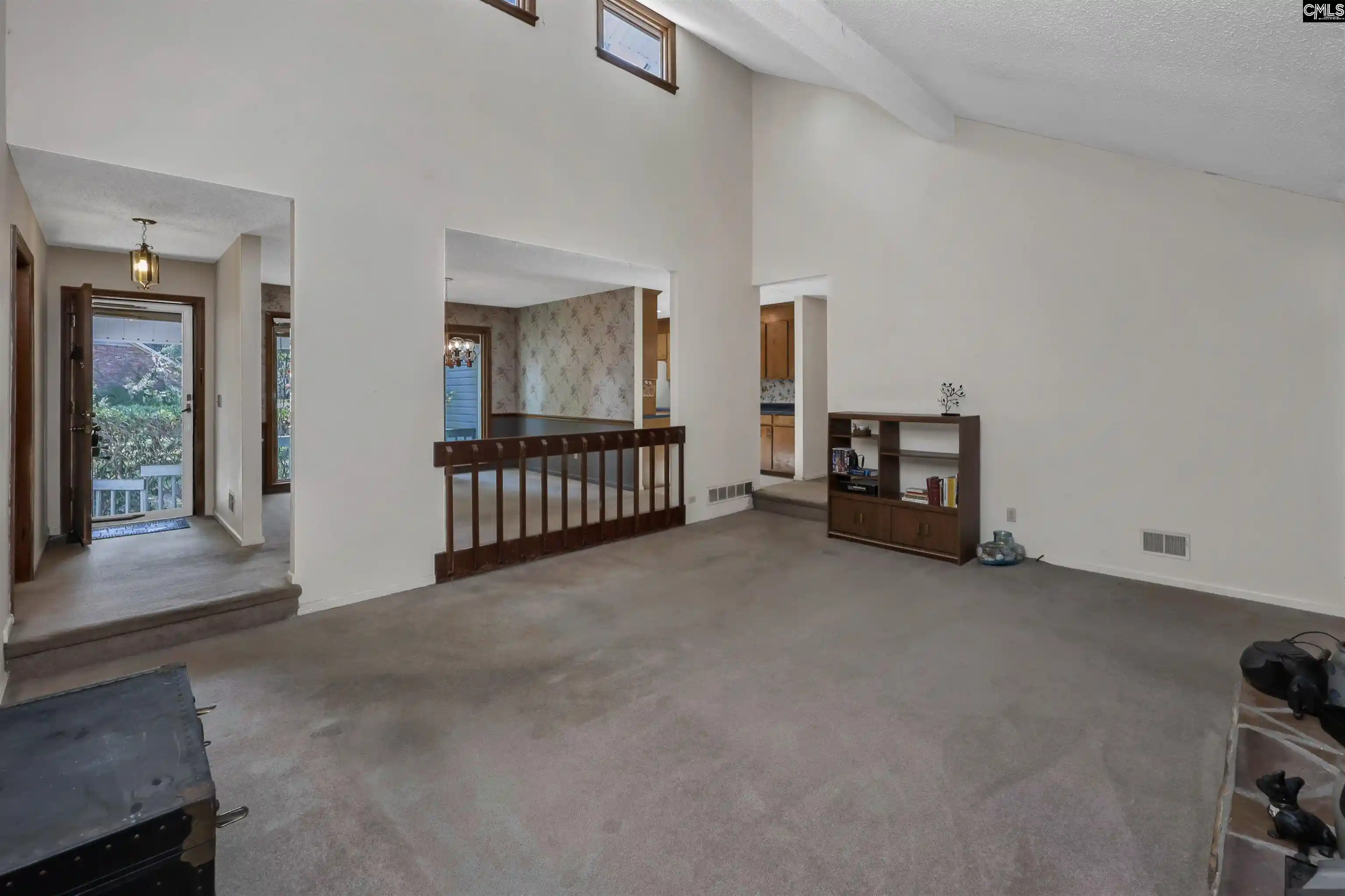 Photo 2 of Sale Pending at 158 Cokesdale, Columbia, SC 29212 | MLS# 642991 | Listing updated on 2026-09-18