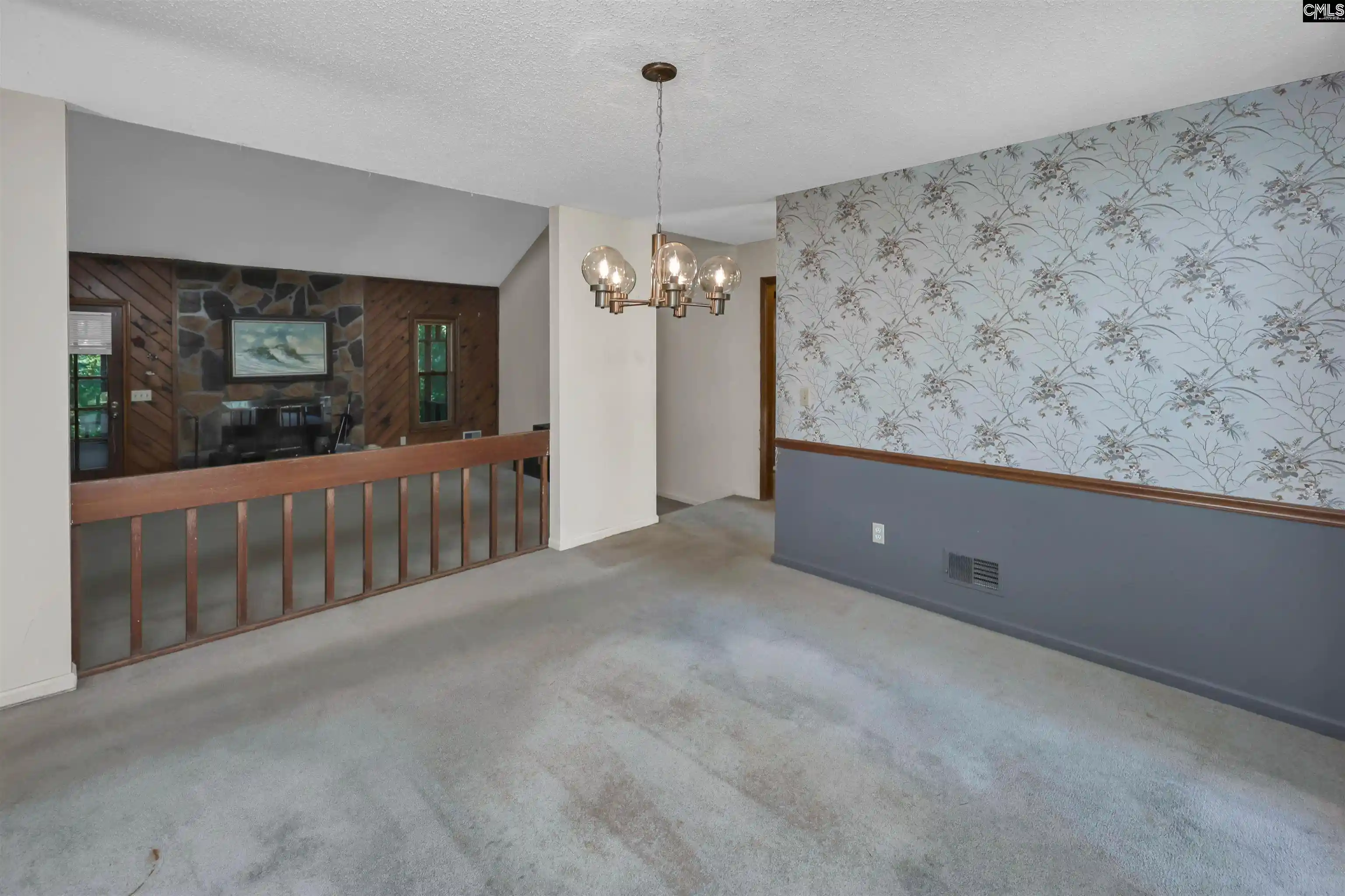 Photo 3 of Sale Pending at 158 Cokesdale, Columbia, SC 29212 | MLS# 642991 | Listing updated on 2026-09-18