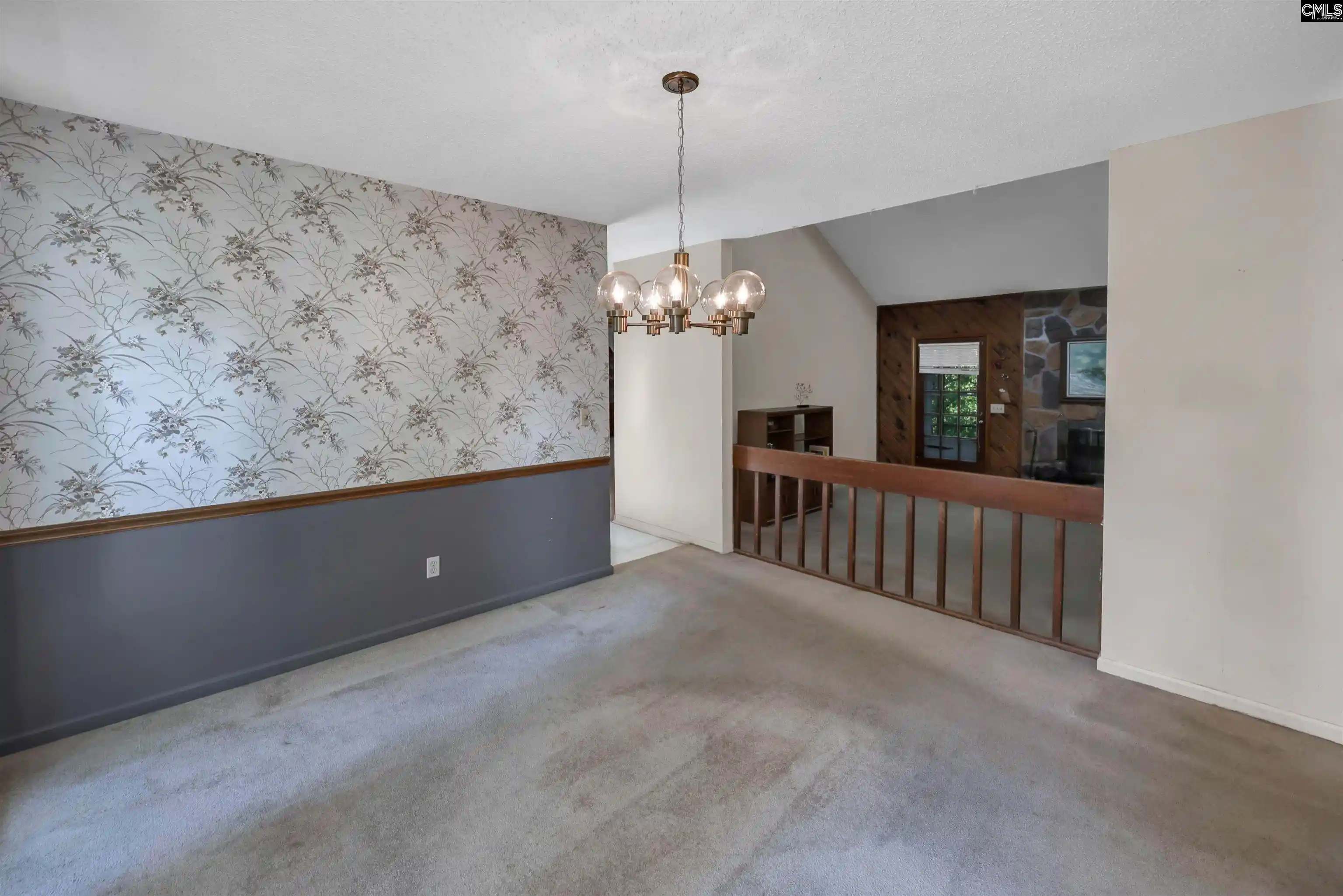 Photo 3 of Sale Pending at 158 Cokesdale, Columbia, SC 29212 | MLS# 642991 | Listing updated on 2026-09-18
