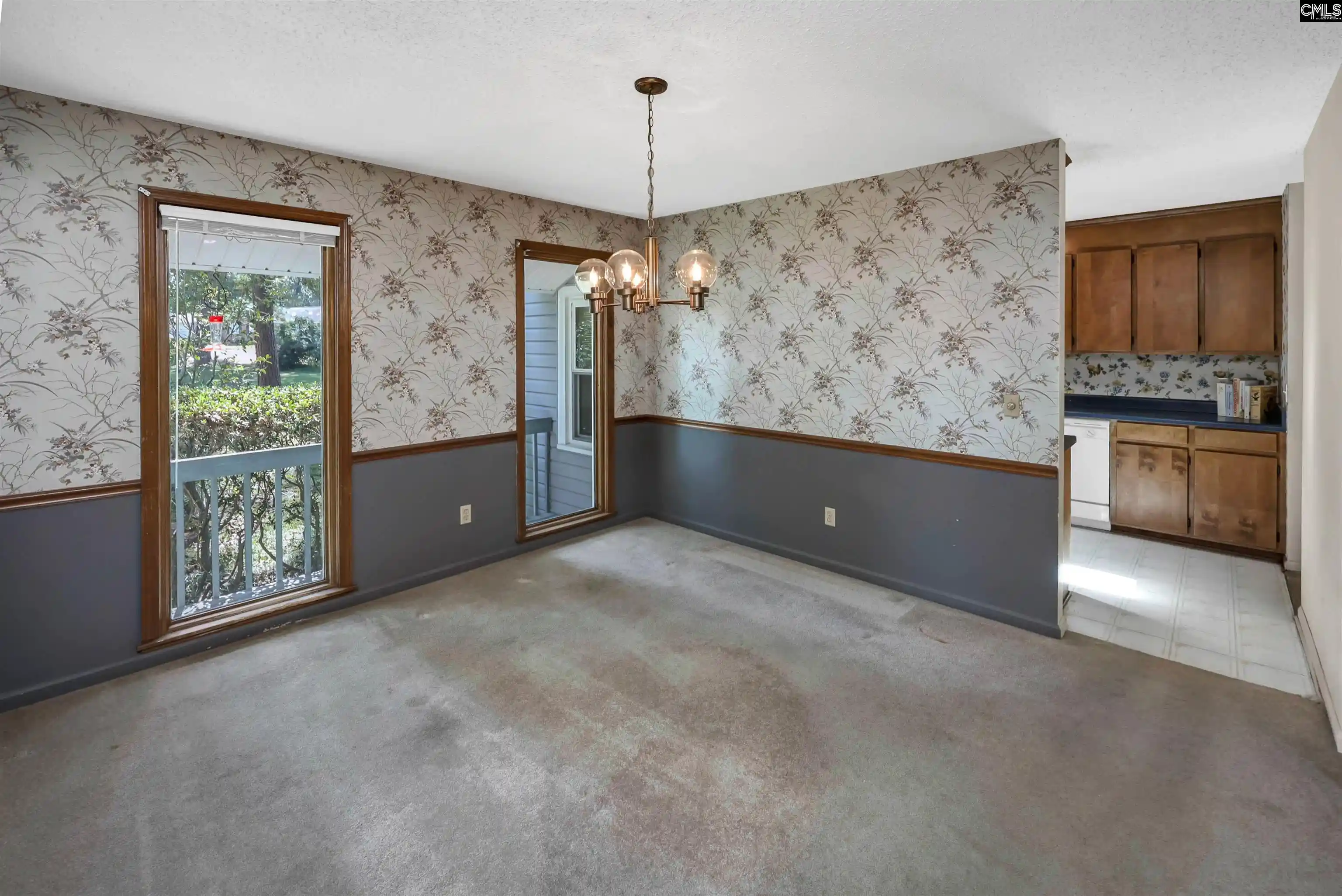 Photo 4 of Sale Pending at 158 Cokesdale, Columbia, SC 29212 | MLS# 642991 | Listing updated on 2026-09-18