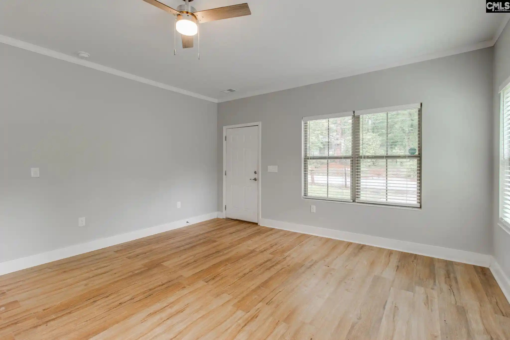 Photo 2 of Single family home for sale at 1339 Bon Air, Columbia, SC 29203 | MLS# 642998 | Listing updated on 2026-09-14