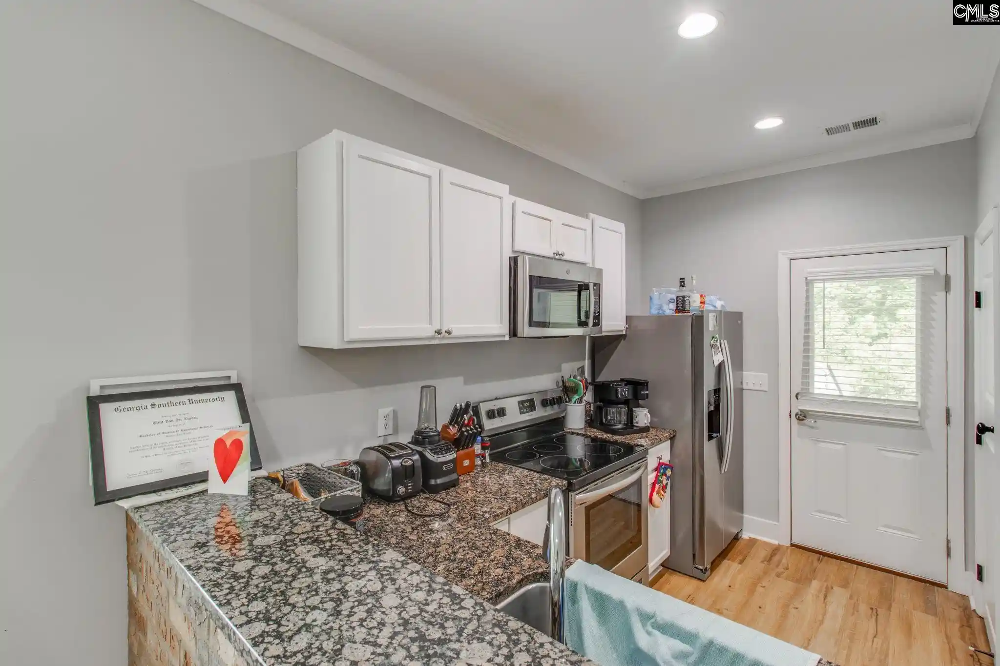 Photo 3 of Single family home for sale at 1339 Bon Air, Columbia, SC 29203 | MLS# 642998 | Listing updated on 2026-09-14