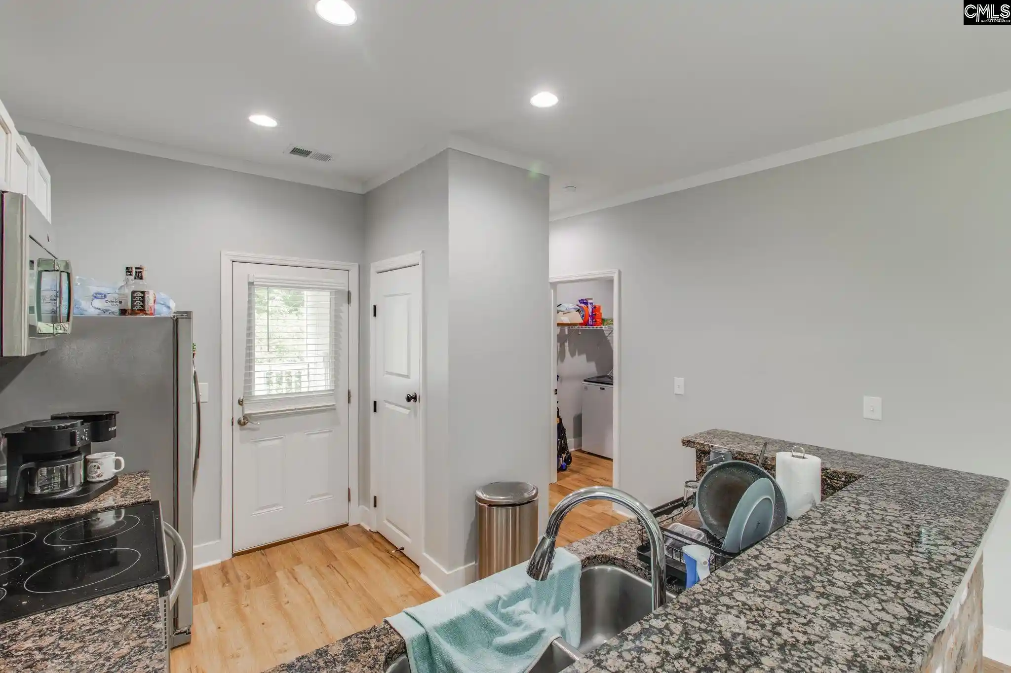 Photo 3 of Single family home for sale at 1339 Bon Air, Columbia, SC 29203 | MLS# 642998 | Listing updated on 2026-09-14