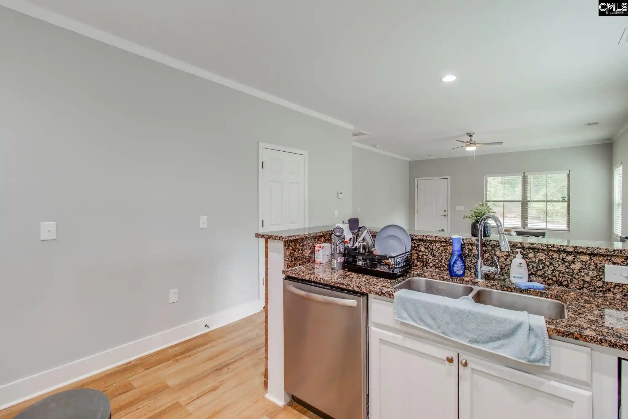Photo 4 of Single family home for sale at 1339 Bon Air, Columbia, SC 29203 | MLS# 642998 | Listing updated on 2026-09-14