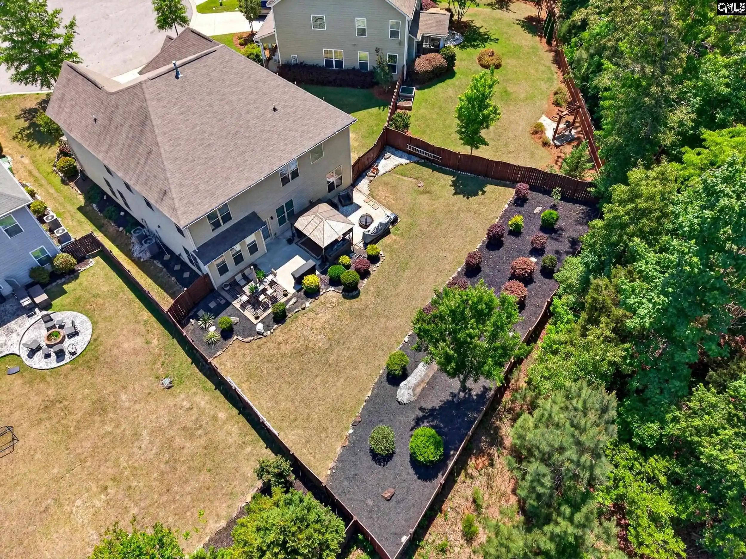 Photo 2 of Single family home for sale at 436 Maria Posada, Chapin, SC 29036 | MLS# 642999 | Listing updated on 2026-09-30