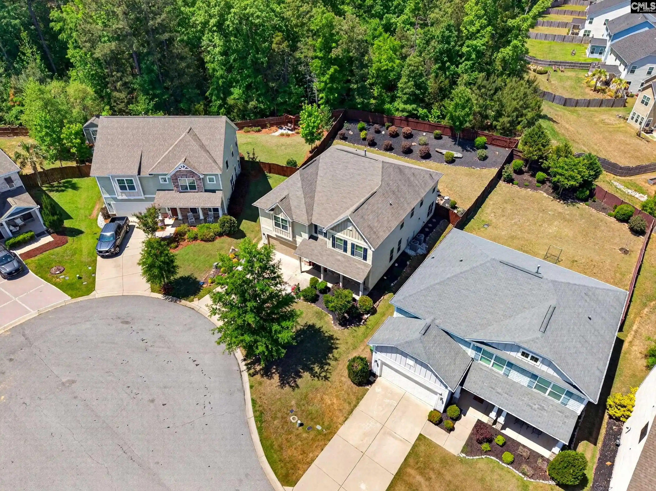 Photo 3 of Single family home for sale at 436 Maria Posada, Chapin, SC 29036 | MLS# 642999 | Listing updated on 2026-09-30