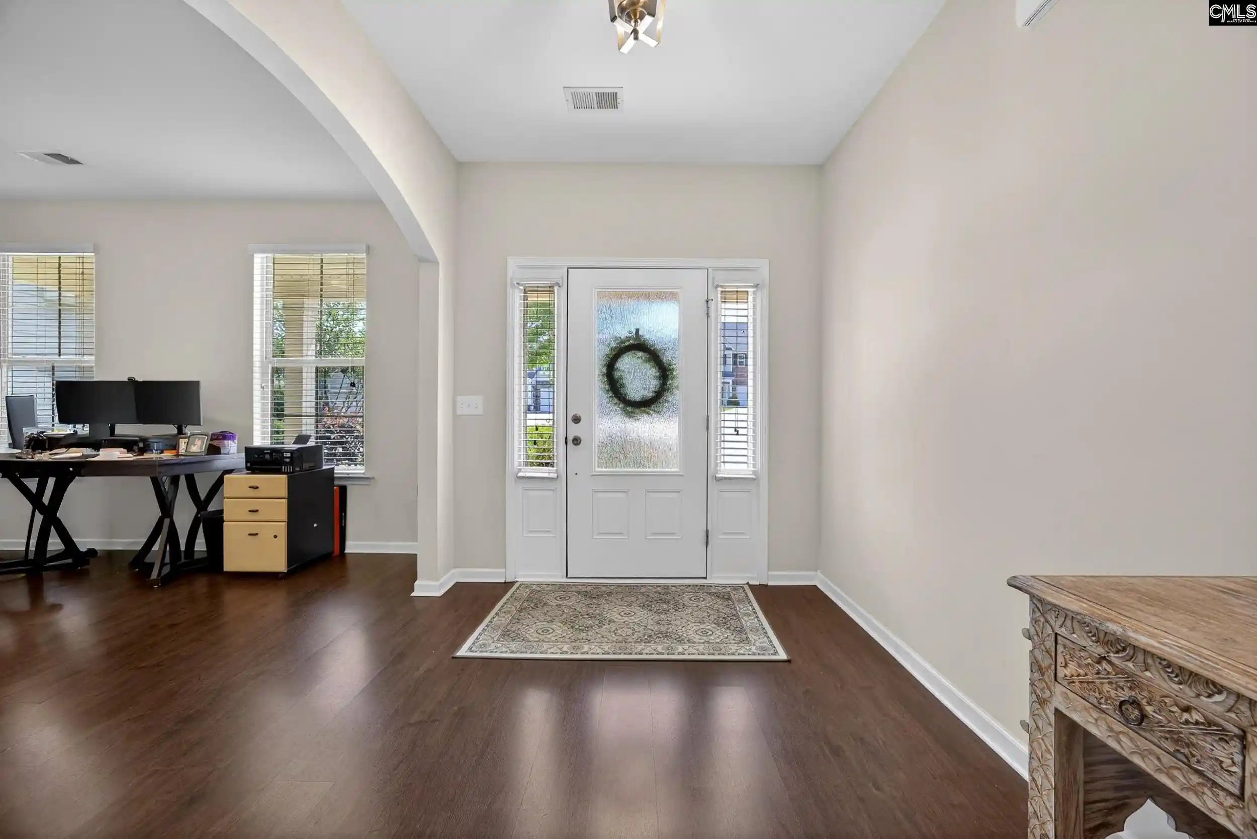 Photo 3 of Single family home for sale at 436 Maria Posada, Chapin, SC 29036 | MLS# 642999 | Listing updated on 2026-09-30