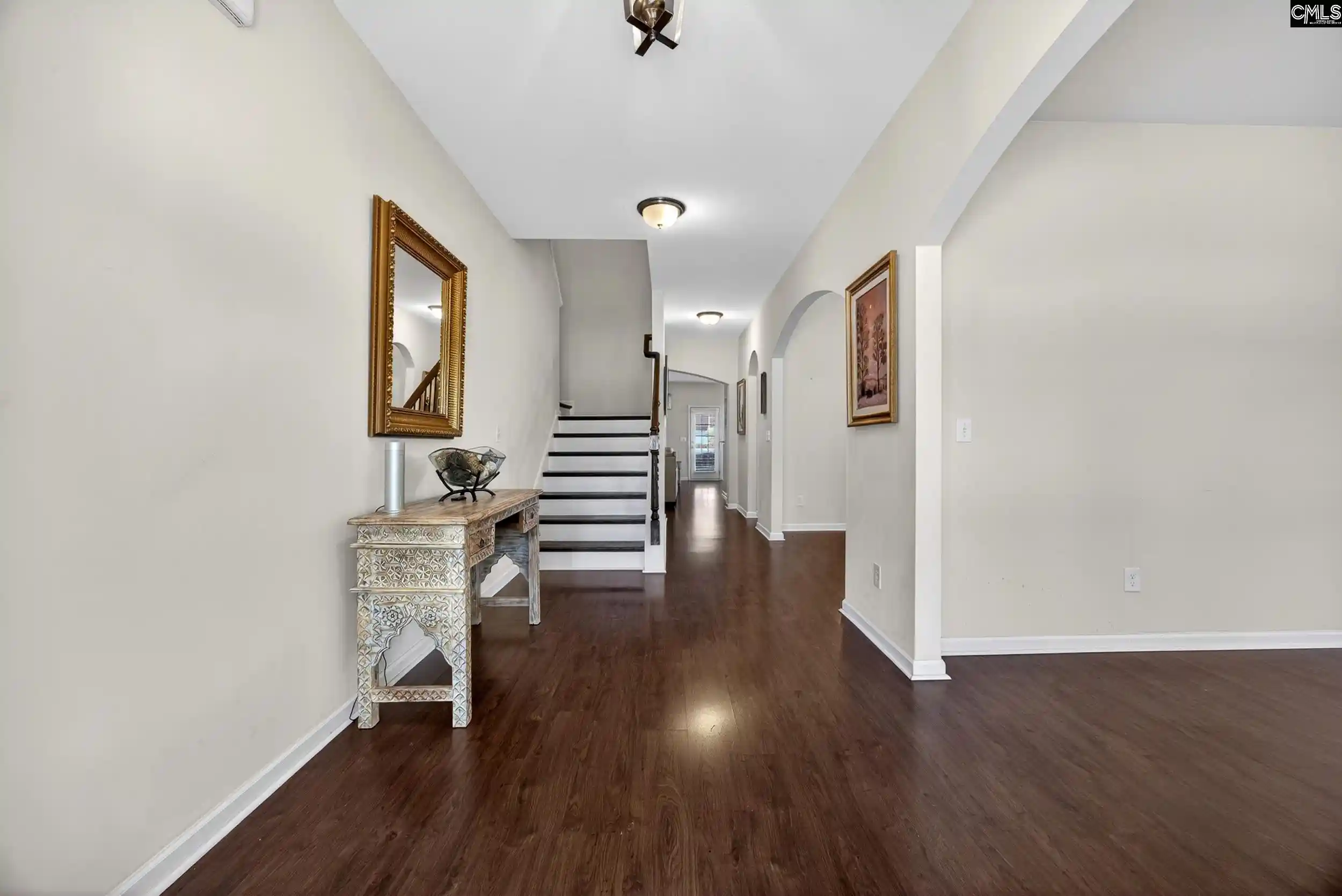 Photo 4 of Single family home for sale at 436 Maria Posada, Chapin, SC 29036 | MLS# 642999 | Listing updated on 2026-09-30