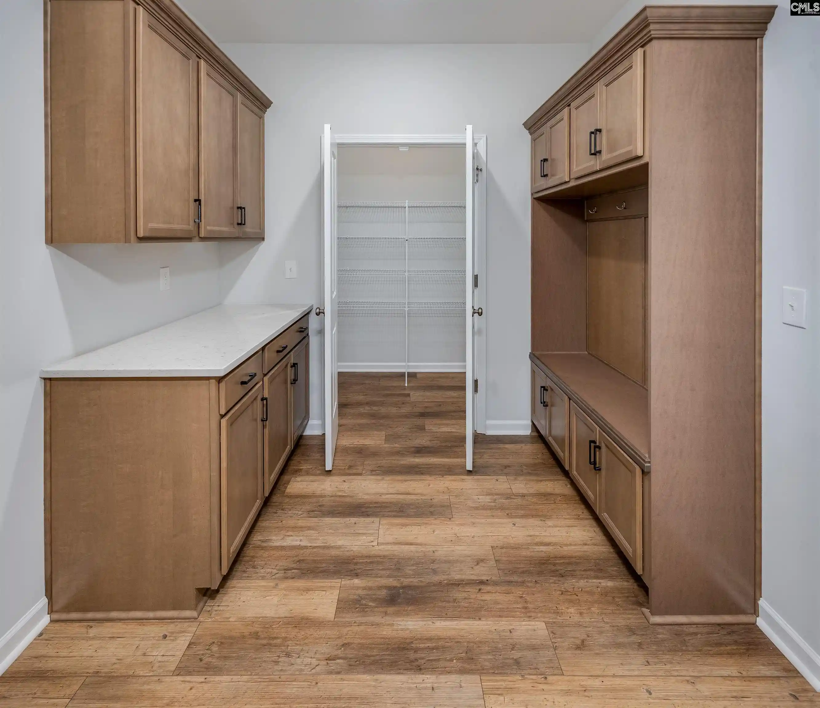 Photo 2 of Single family home for sale at 153 Brockway, Columbia, SC 29229 | MLS# 643001 | Listing updated on 2026-09-14