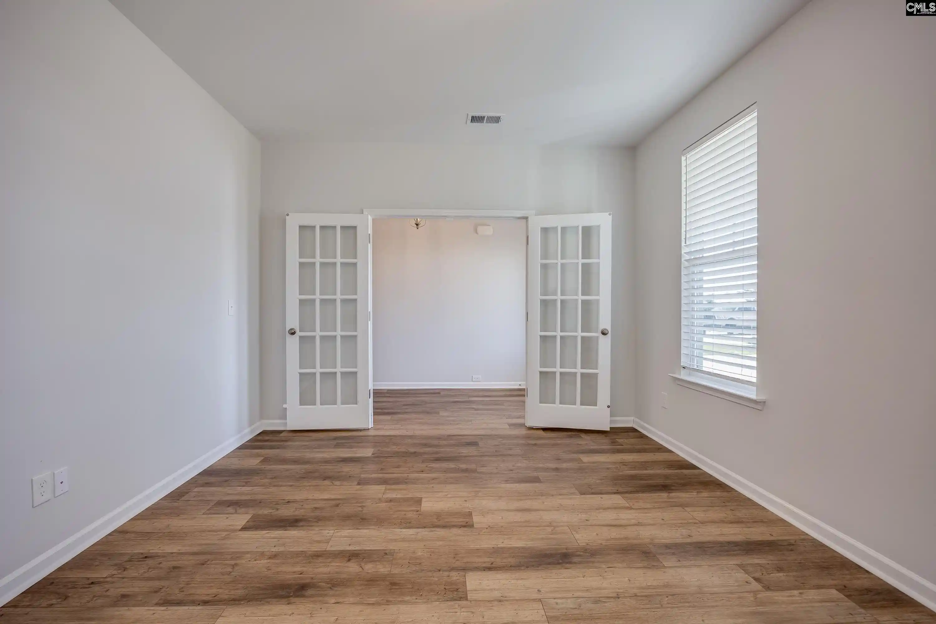 Photo 3 of Single family home for sale at 153 Brockway, Columbia, SC 29229 | MLS# 643001 | Listing updated on 2026-09-14