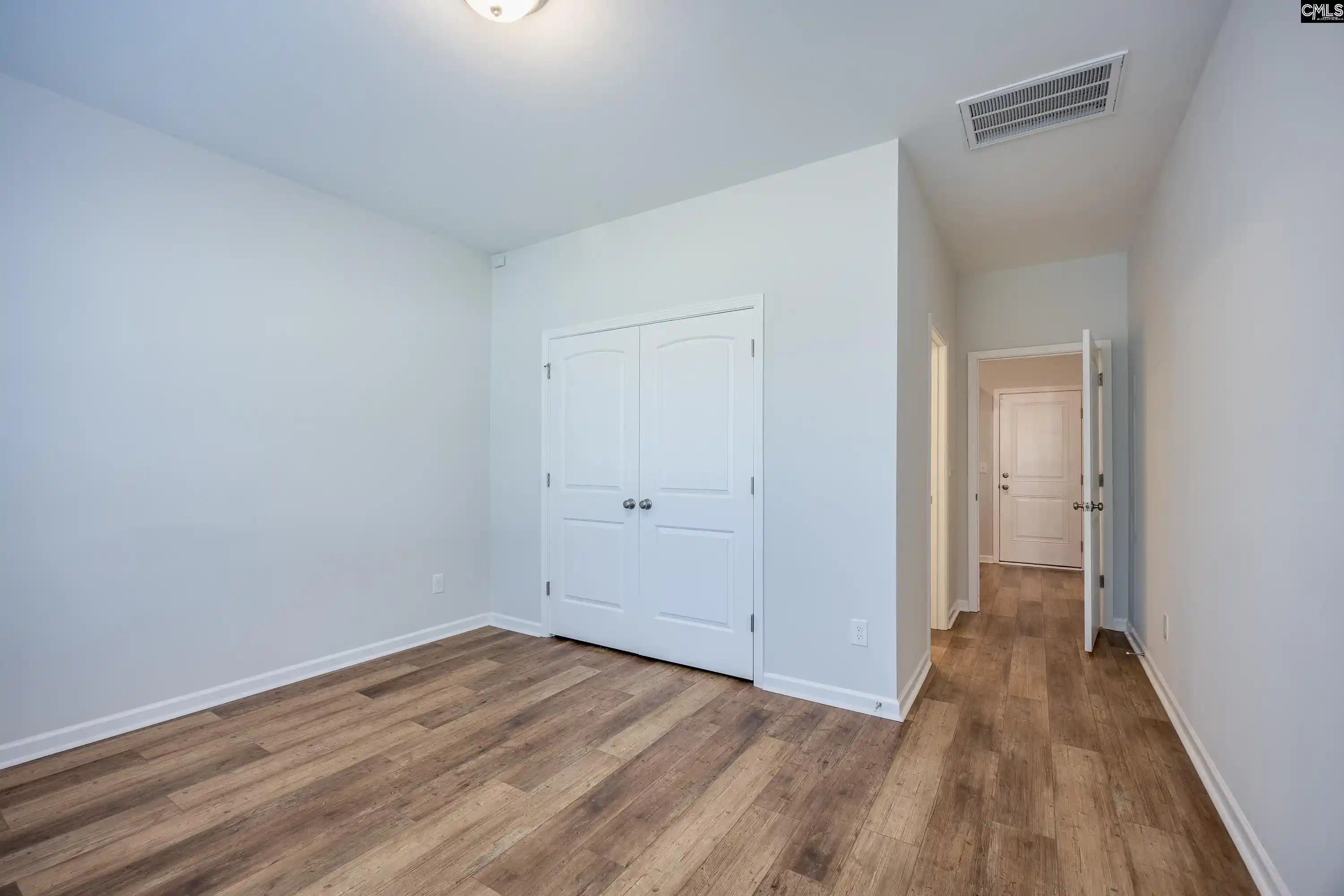 Photo 3 of Single family home for sale at 153 Brockway, Columbia, SC 29229 | MLS# 643001 | Listing updated on 2026-09-14