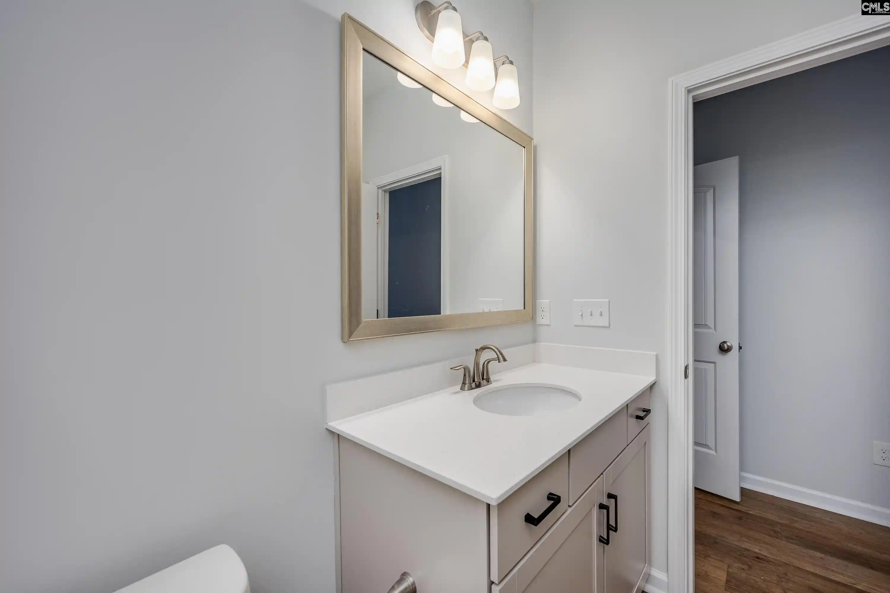 Photo 4 of Single family home for sale at 153 Brockway, Columbia, SC 29229 | MLS# 643001 | Listing updated on 2026-09-14