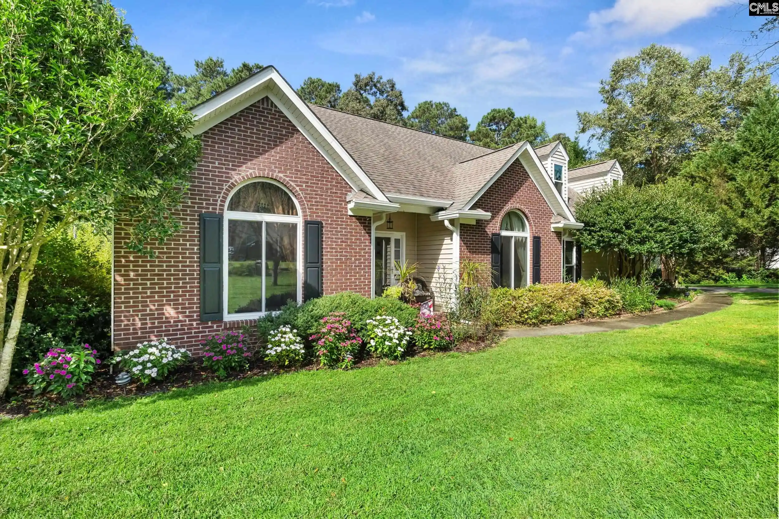 Photo 1 of Single family home for sale at 21 Ole Still, Elgin, SC 29045 | MLS# 643002 | Listing updated on 2026-09-29