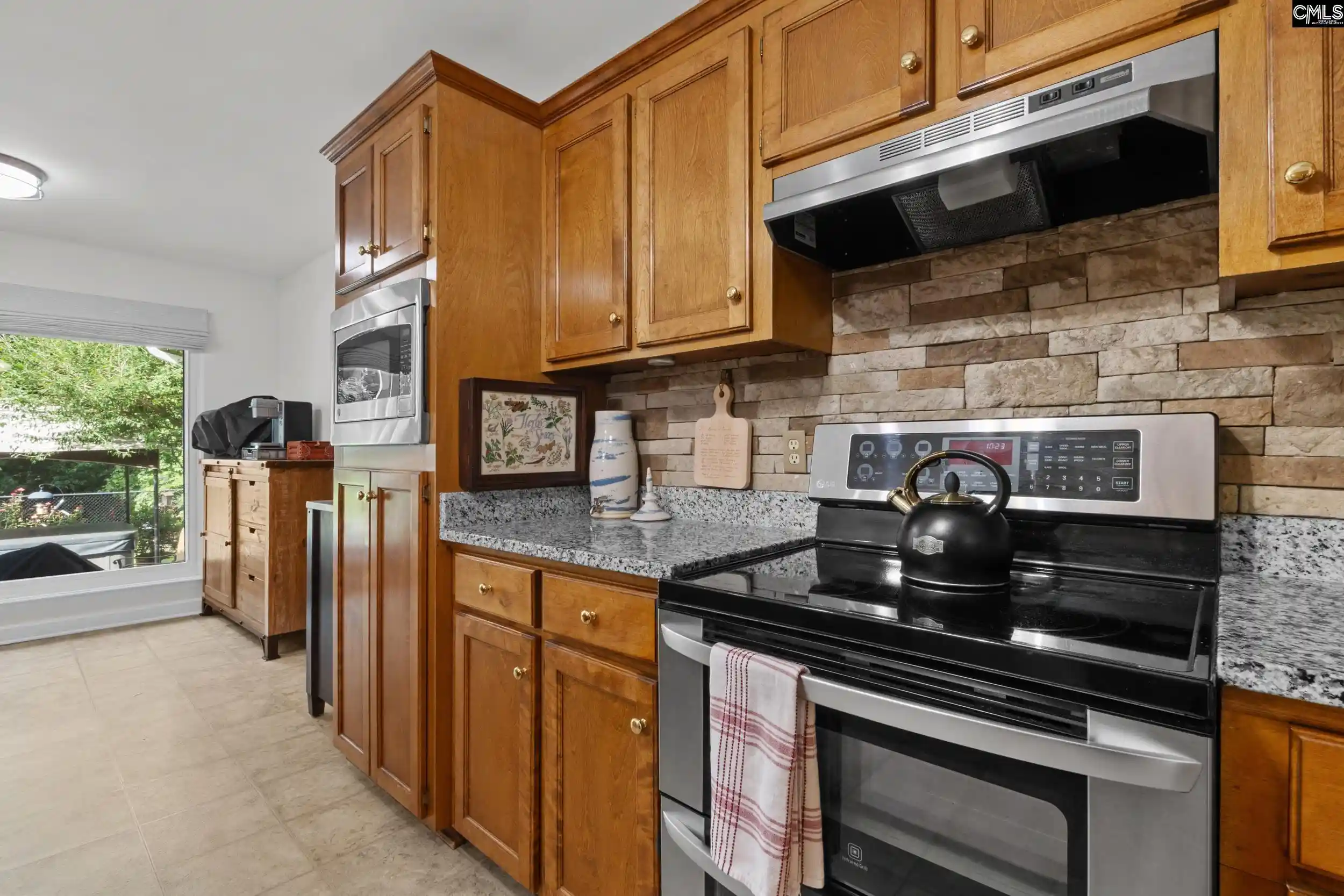 Photo 3 of Single family home for sale at 21 Ole Still, Elgin, SC 29045 | MLS# 643002 | Listing updated on 2026-09-29