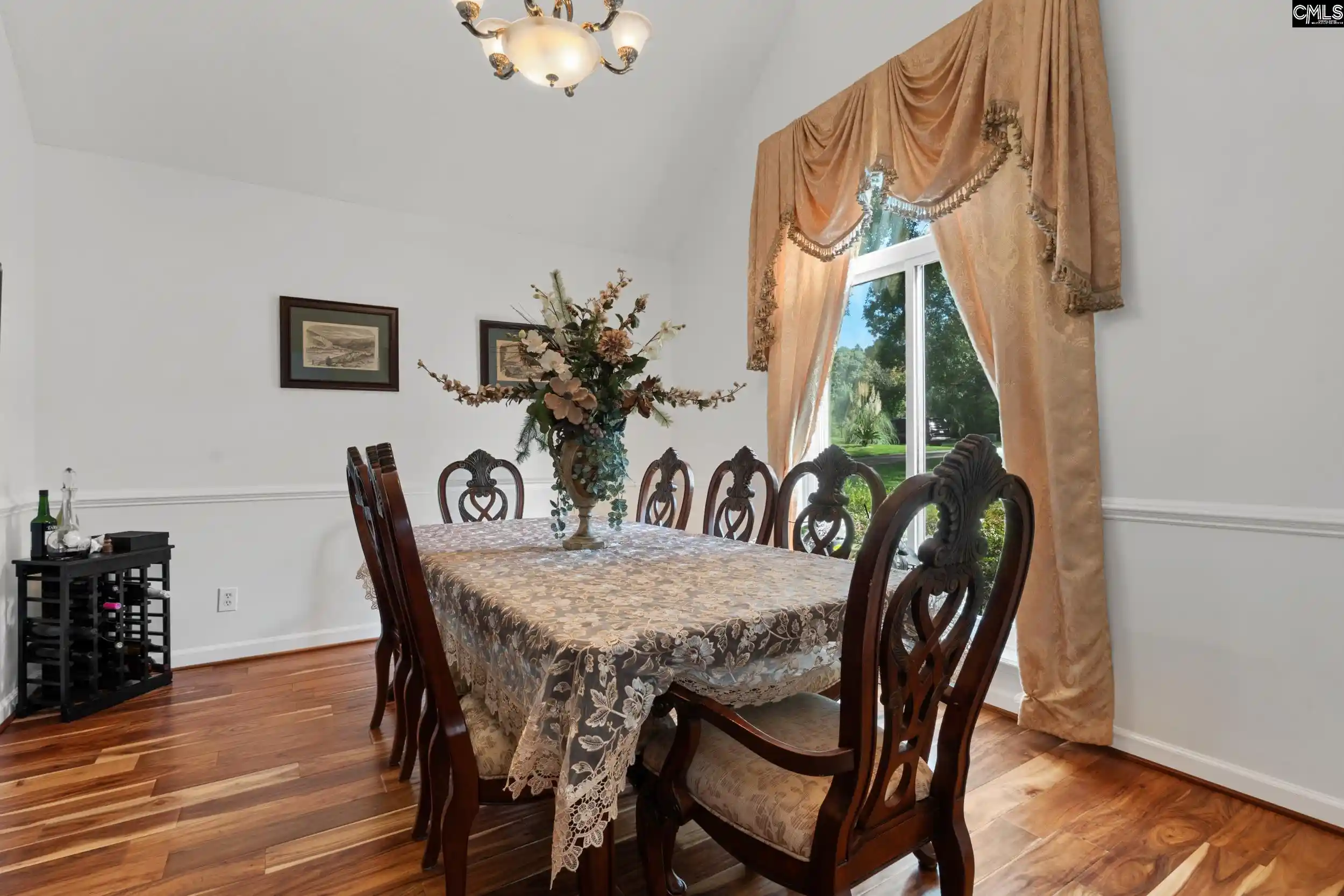 Photo 4 of Single family home for sale at 21 Ole Still, Elgin, SC 29045 | MLS# 643002 | Listing updated on 2026-09-29