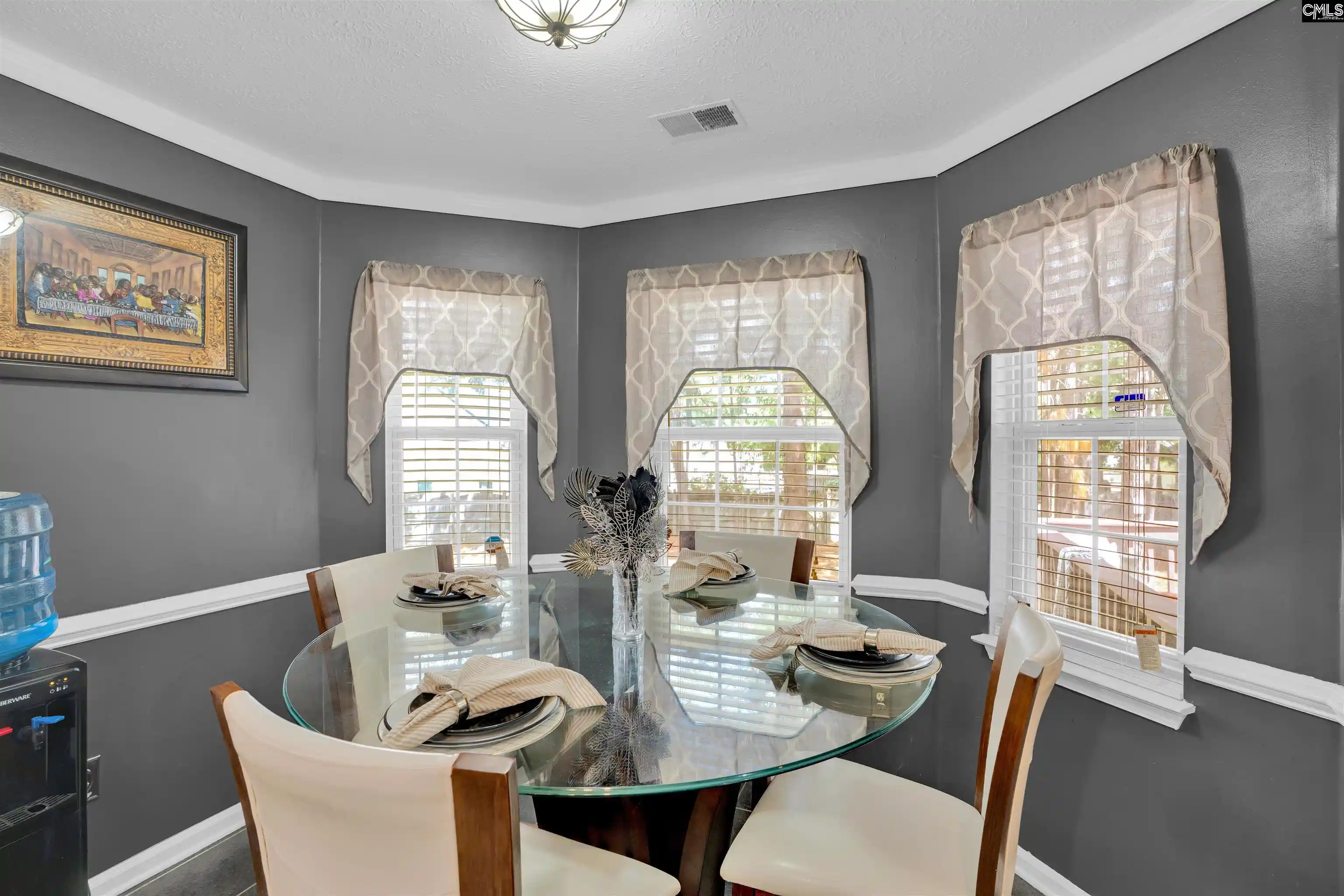 Photo 2 of Single family home for sale at 351 Knotts, Lexington, SC 29073 | MLS# 643004 | Listing updated on 2026-09-14