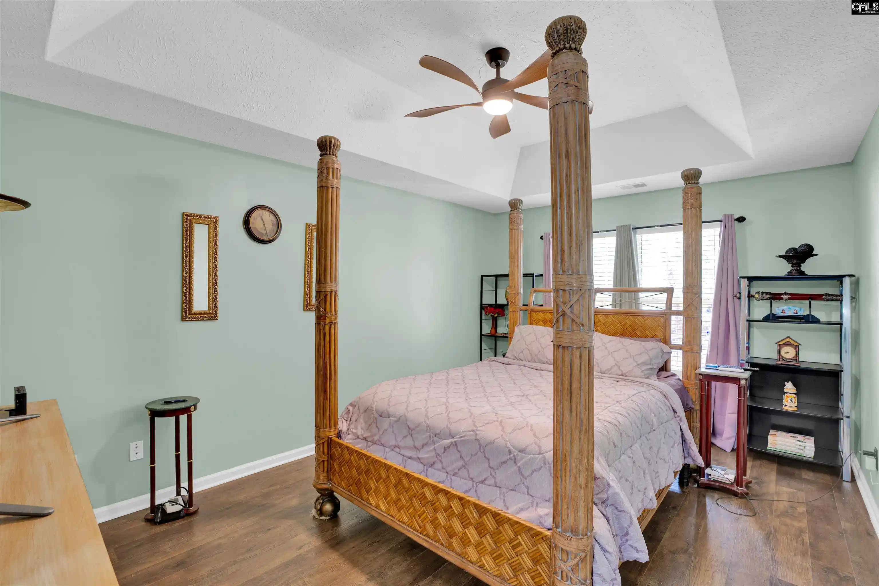Photo 3 of Single family home for sale at 351 Knotts, Lexington, SC 29073 | MLS# 643004 | Listing updated on 2026-09-14