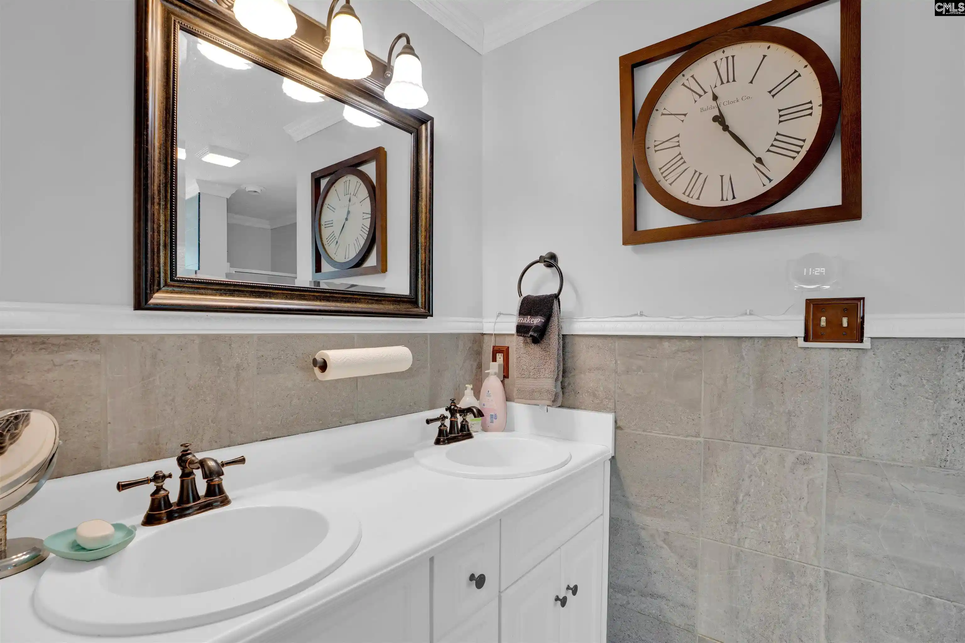 Photo 3 of Single family home for sale at 351 Knotts, Lexington, SC 29073 | MLS# 643004 | Listing updated on 2026-09-14
