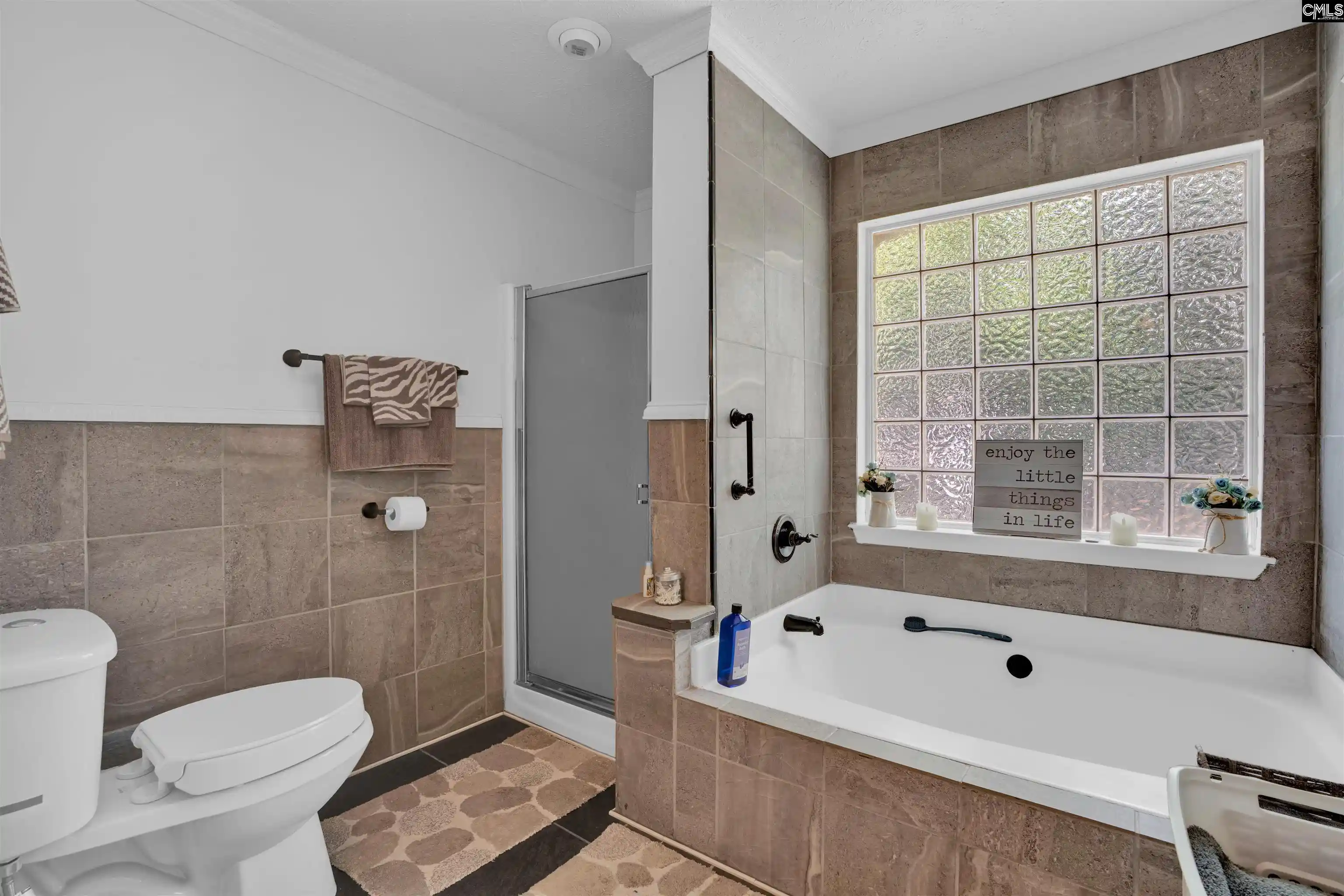 Photo 4 of Single family home for sale at 351 Knotts, Lexington, SC 29073 | MLS# 643004 | Listing updated on 2026-09-14