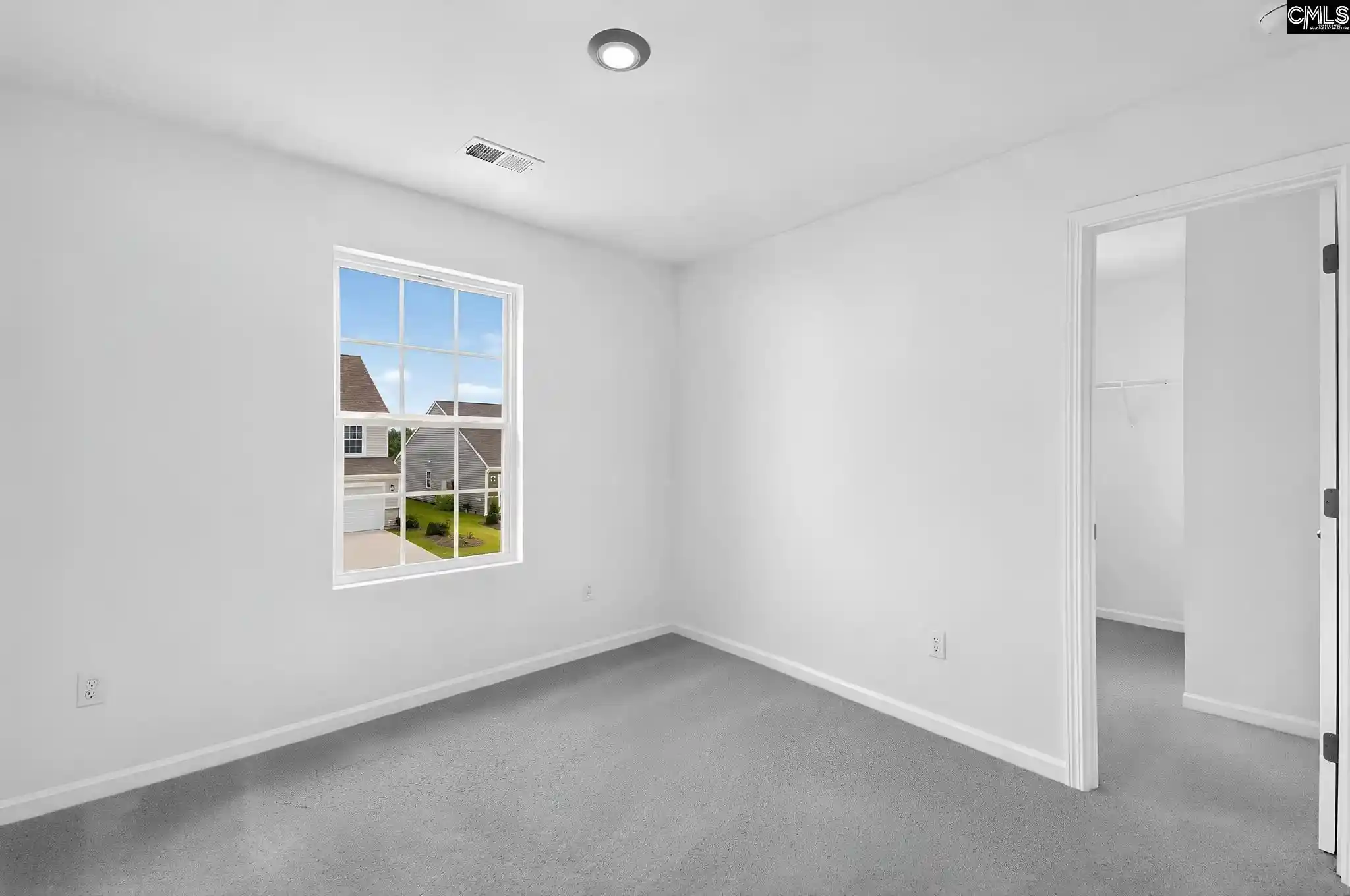 Photo 4 of Single family home for sale at 361 Sunny Fls, Gaston, SC 29053 | MLS# 643005 | Listing updated on 2026-09-22