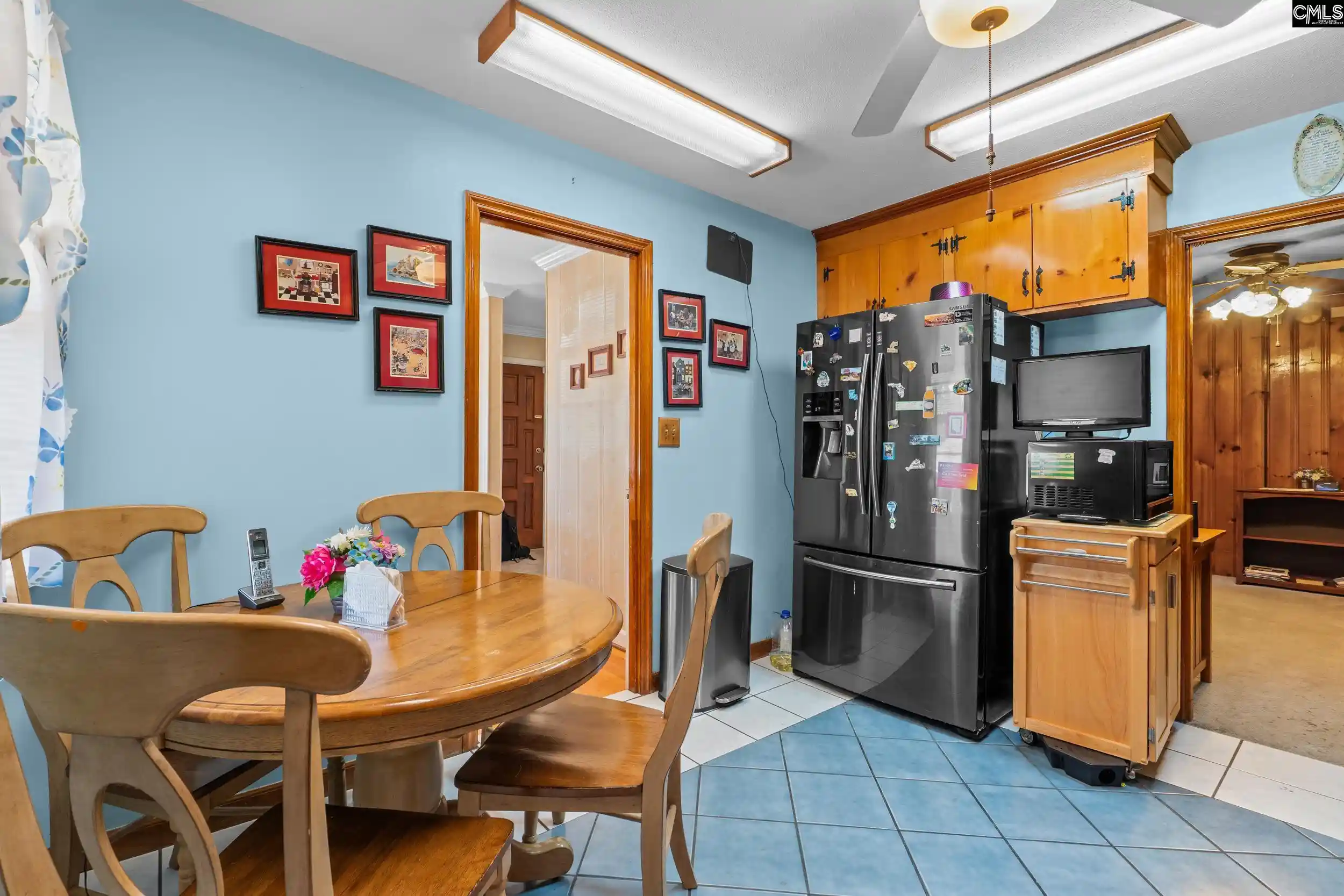 Photo 3 of Single family home for sale at 135 Newcastle, Columbia, SC 29223 | MLS# 643006 | Listing updated on 2026-09-14