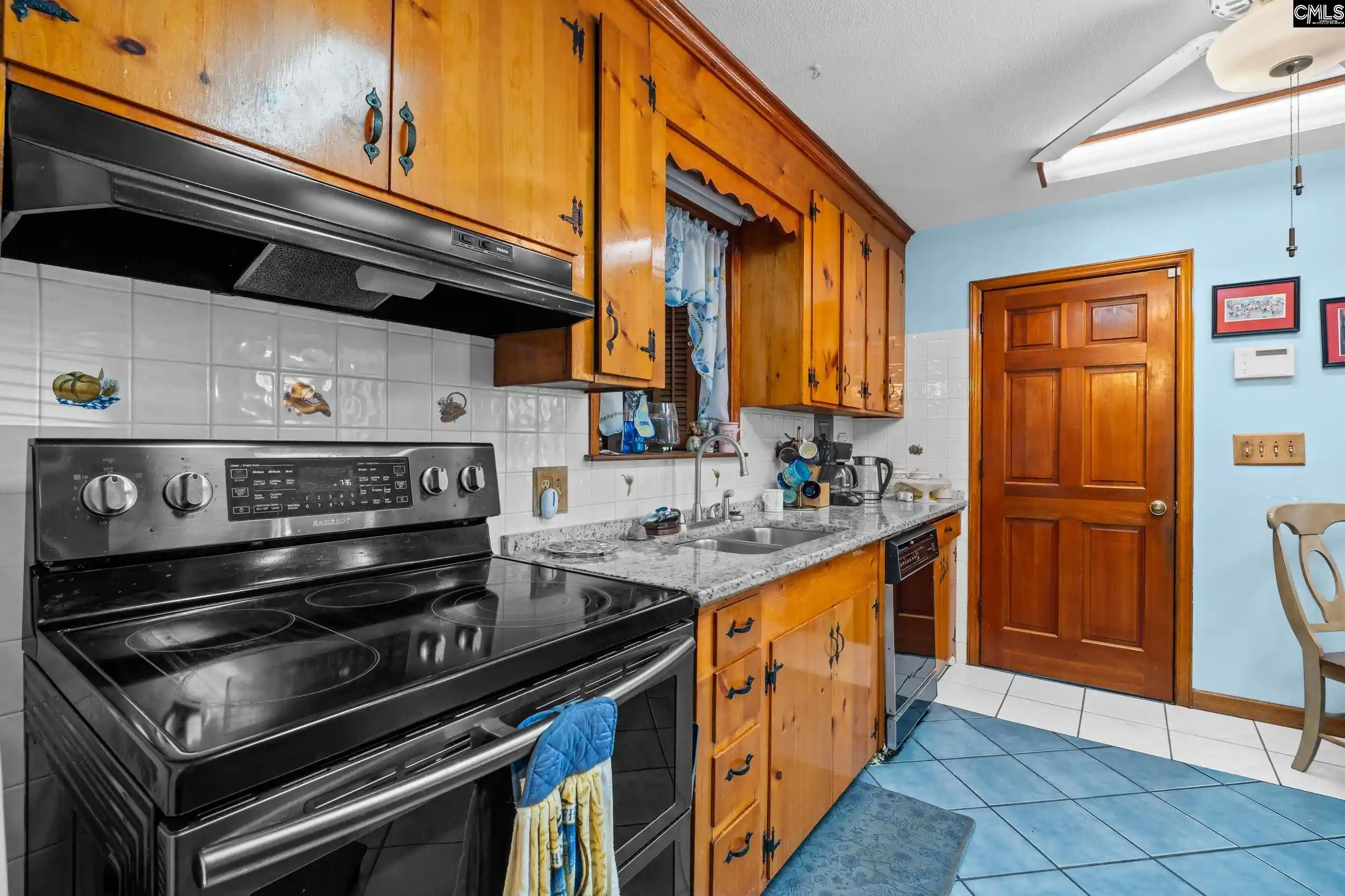 Photo 3 of Single family home for sale at 135 Newcastle, Columbia, SC 29223 | MLS# 643006 | Listing updated on 2026-09-14