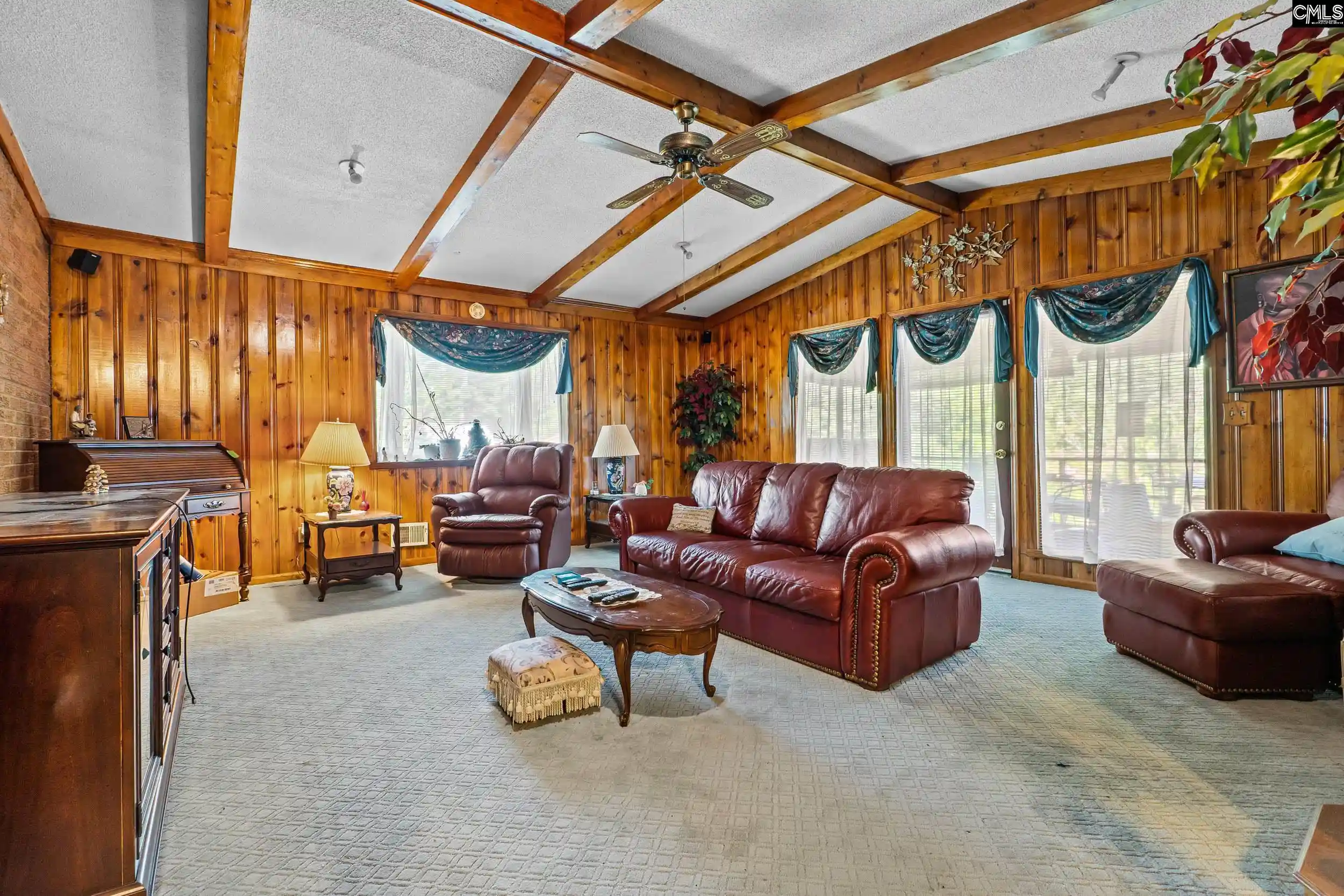 Photo 4 of Single family home for sale at 135 Newcastle, Columbia, SC 29223 | MLS# 643006 | Listing updated on 2026-09-14