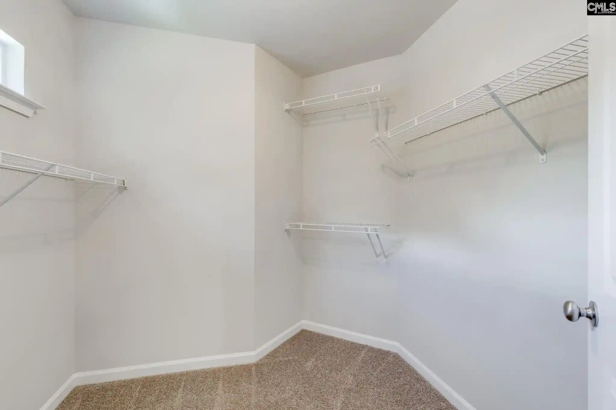 Photo 2 of Single family home for sale at 422 Hawkeye, Columbia, SC 29206 | MLS# 643007 | Listing updated on 2026-09-14