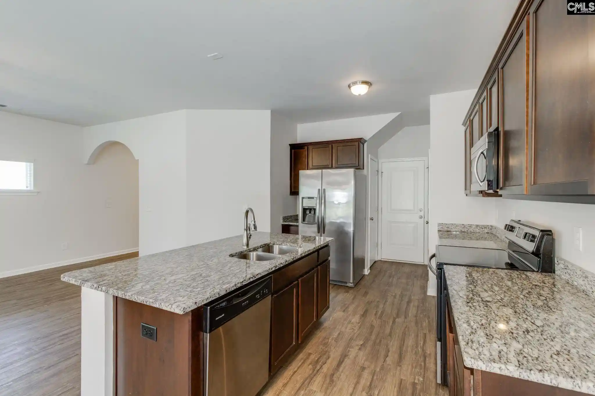 Photo 3 of Single family home for sale at 422 Hawkeye, Columbia, SC 29206 | MLS# 643007 | Listing updated on 2026-09-14