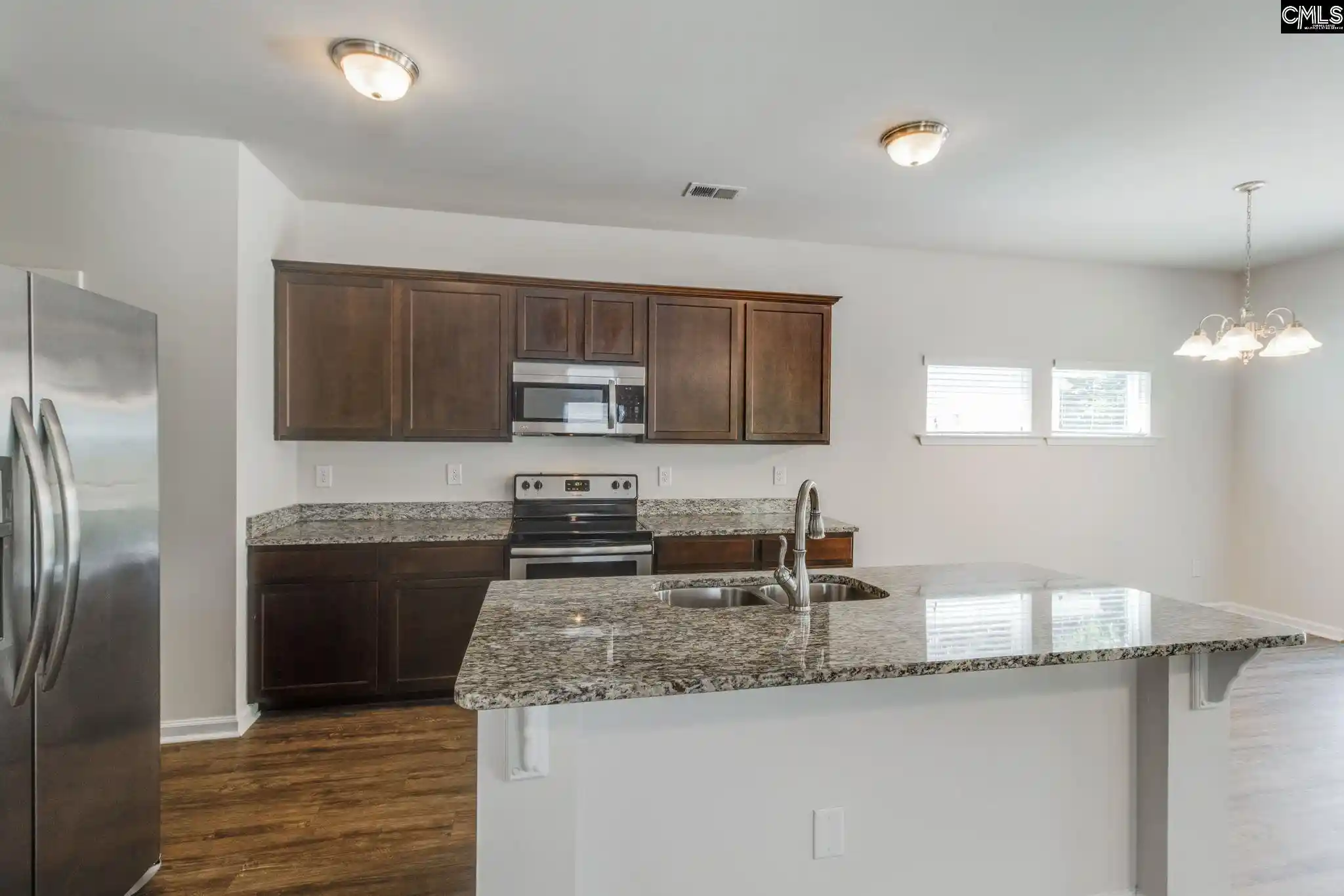 Photo 3 of Single family home for sale at 422 Hawkeye, Columbia, SC 29206 | MLS# 643007 | Listing updated on 2026-09-14