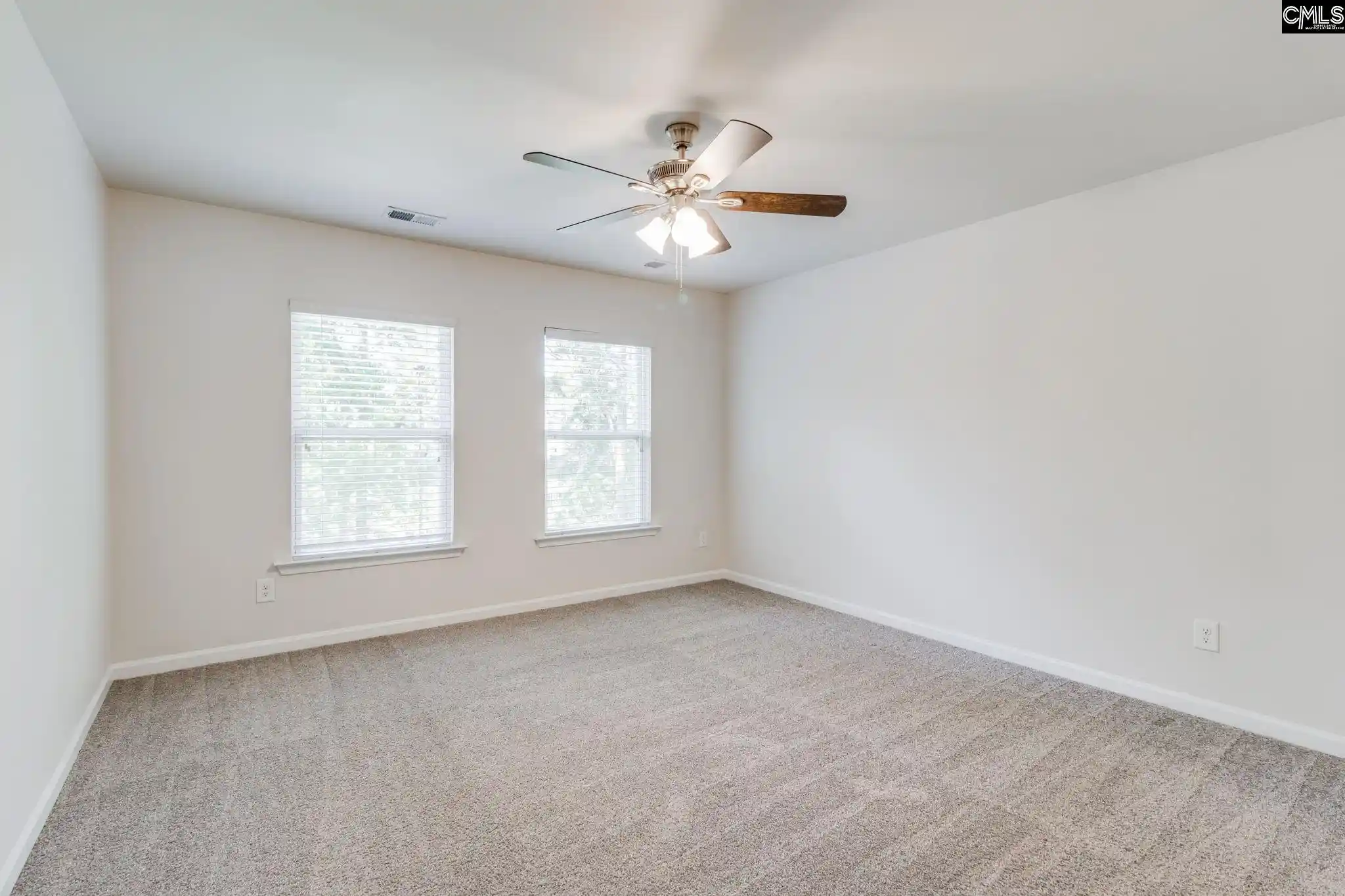 Photo 4 of Single family home for sale at 422 Hawkeye, Columbia, SC 29206 | MLS# 643007 | Listing updated on 2026-09-14