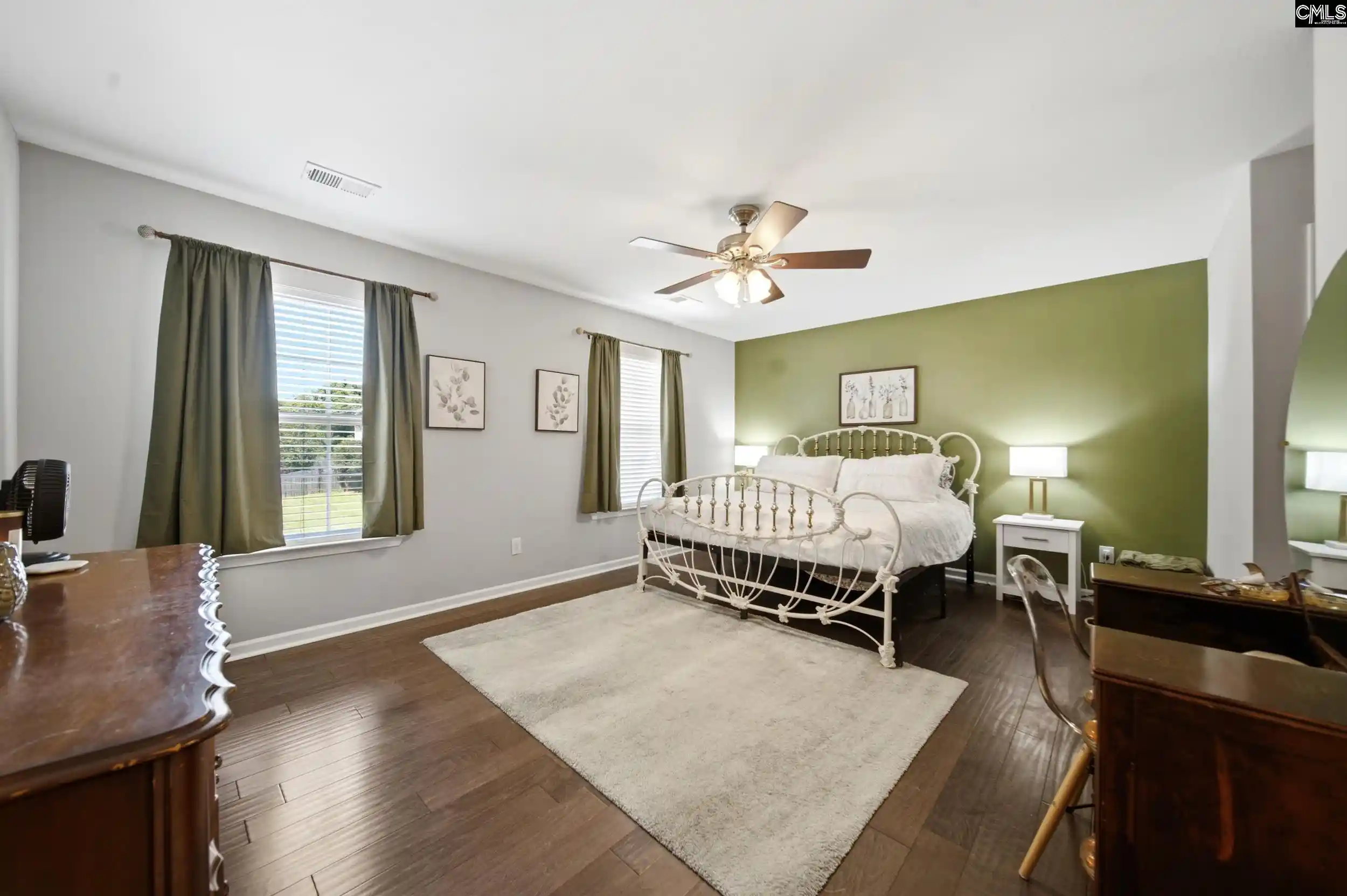 Photo 3 of Sale Pending at 222 Eagle Point, Chapin, SC 29036 | MLS# 643008 | Listing updated on 2026-09-21