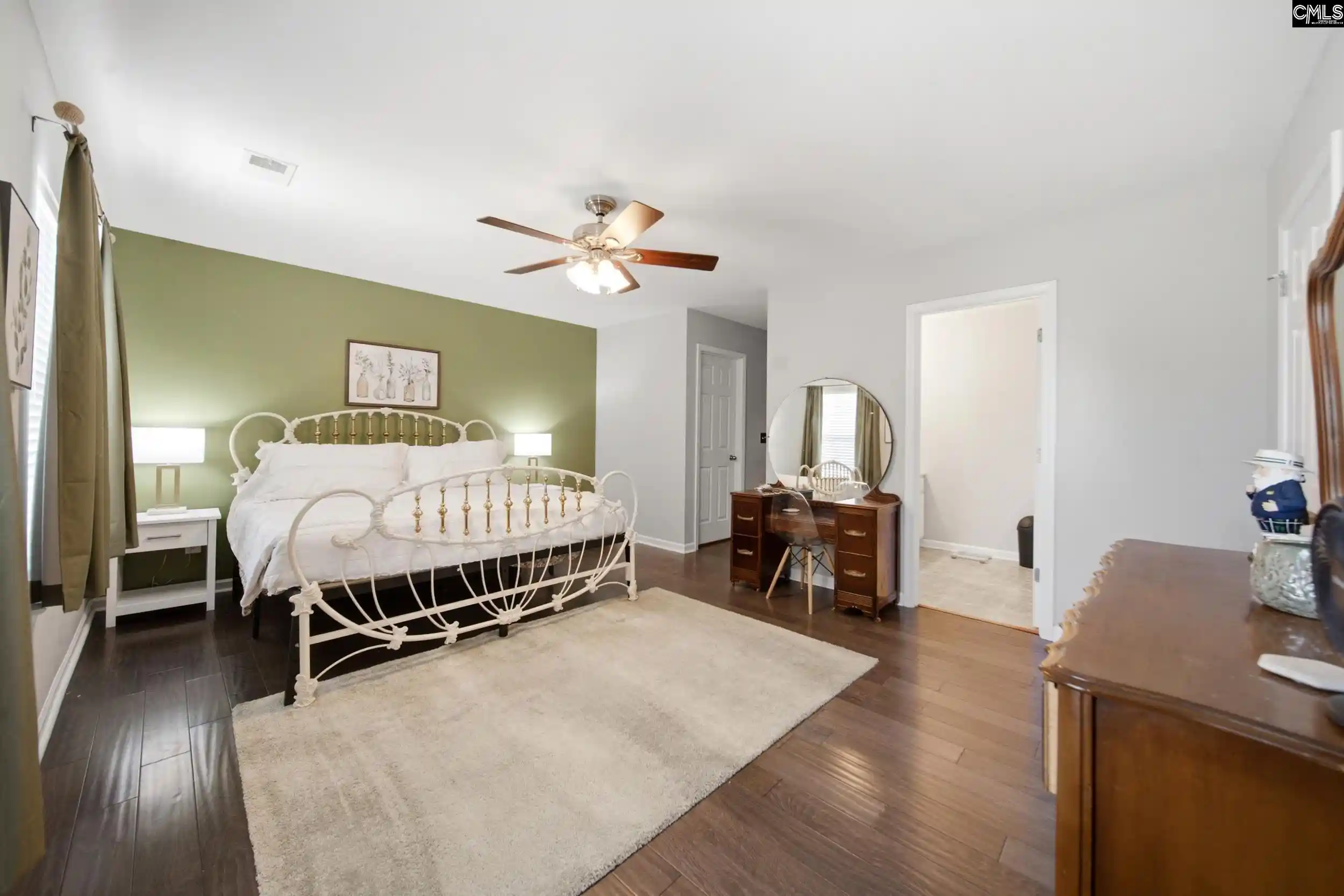 Photo 3 of Sale Pending at 222 Eagle Point, Chapin, SC 29036 | MLS# 643008 | Listing updated on 2026-09-21