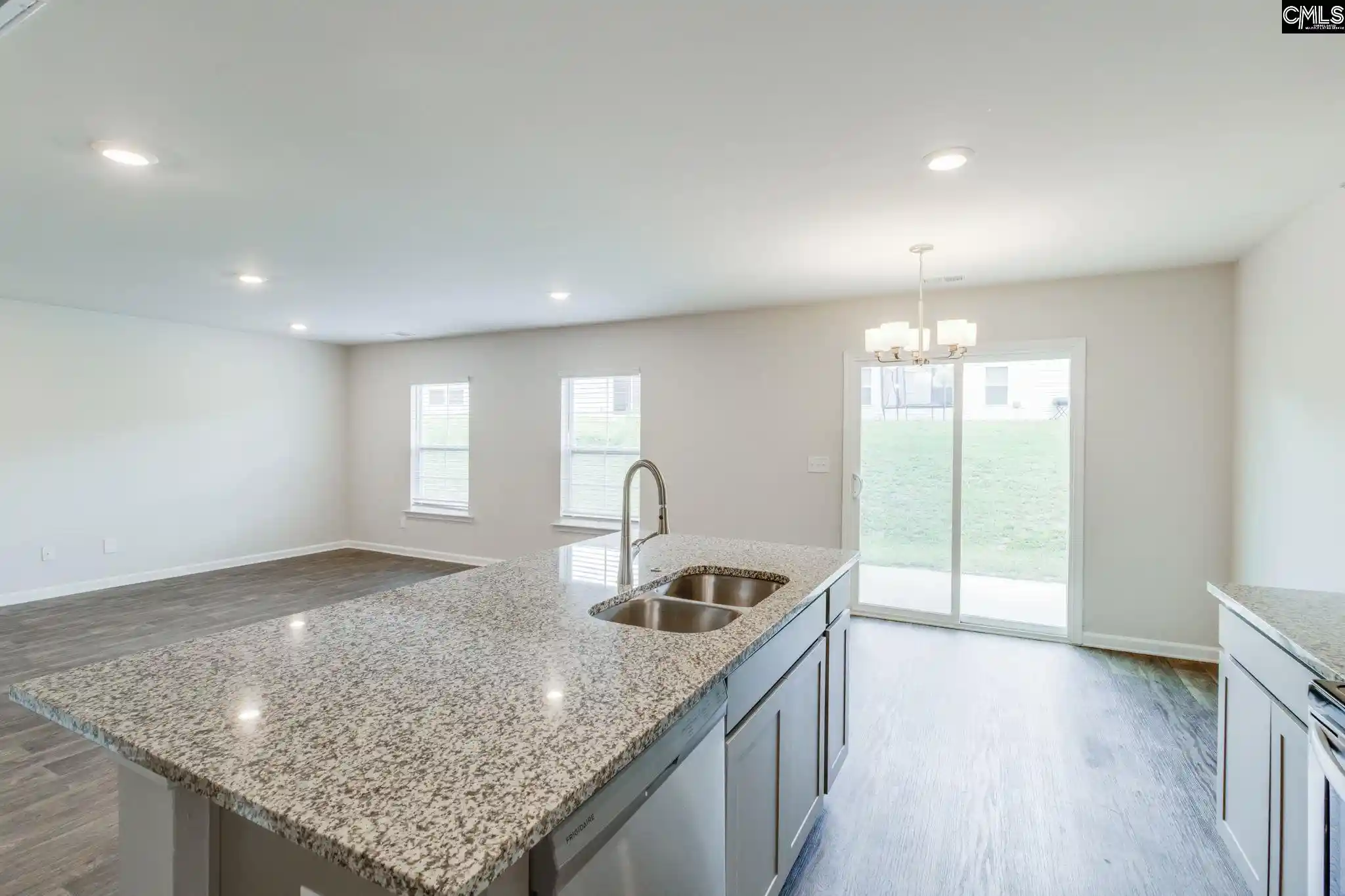 Photo 2 of Single family home for sale at 313 Crooked Pine, Hopkins, SC 29061 | MLS# 643009 | Listing updated on 2026-09-18