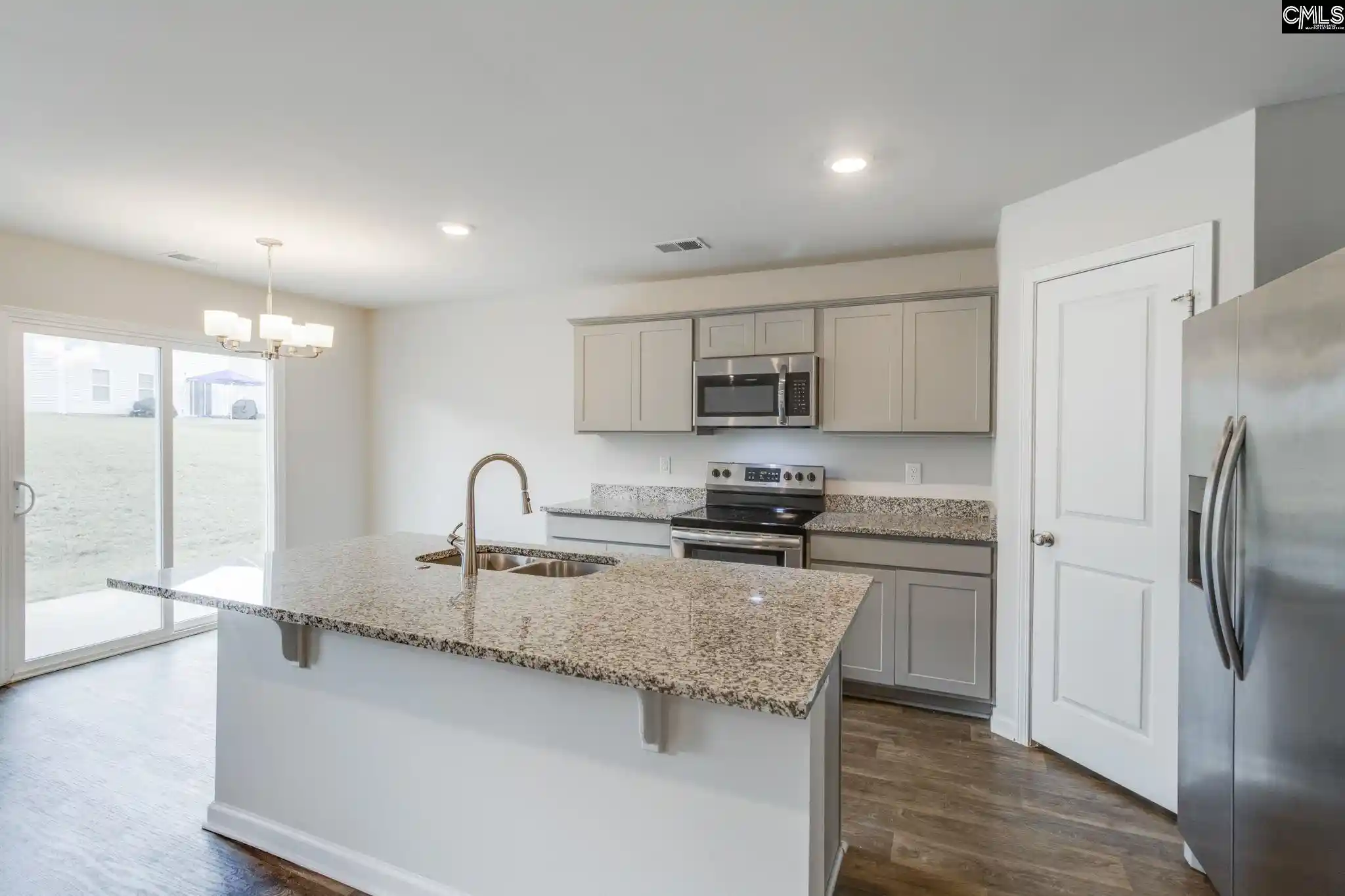 Photo 3 of Single family home for sale at 313 Crooked Pine, Hopkins, SC 29061 | MLS# 643009 | Listing updated on 2026-09-18