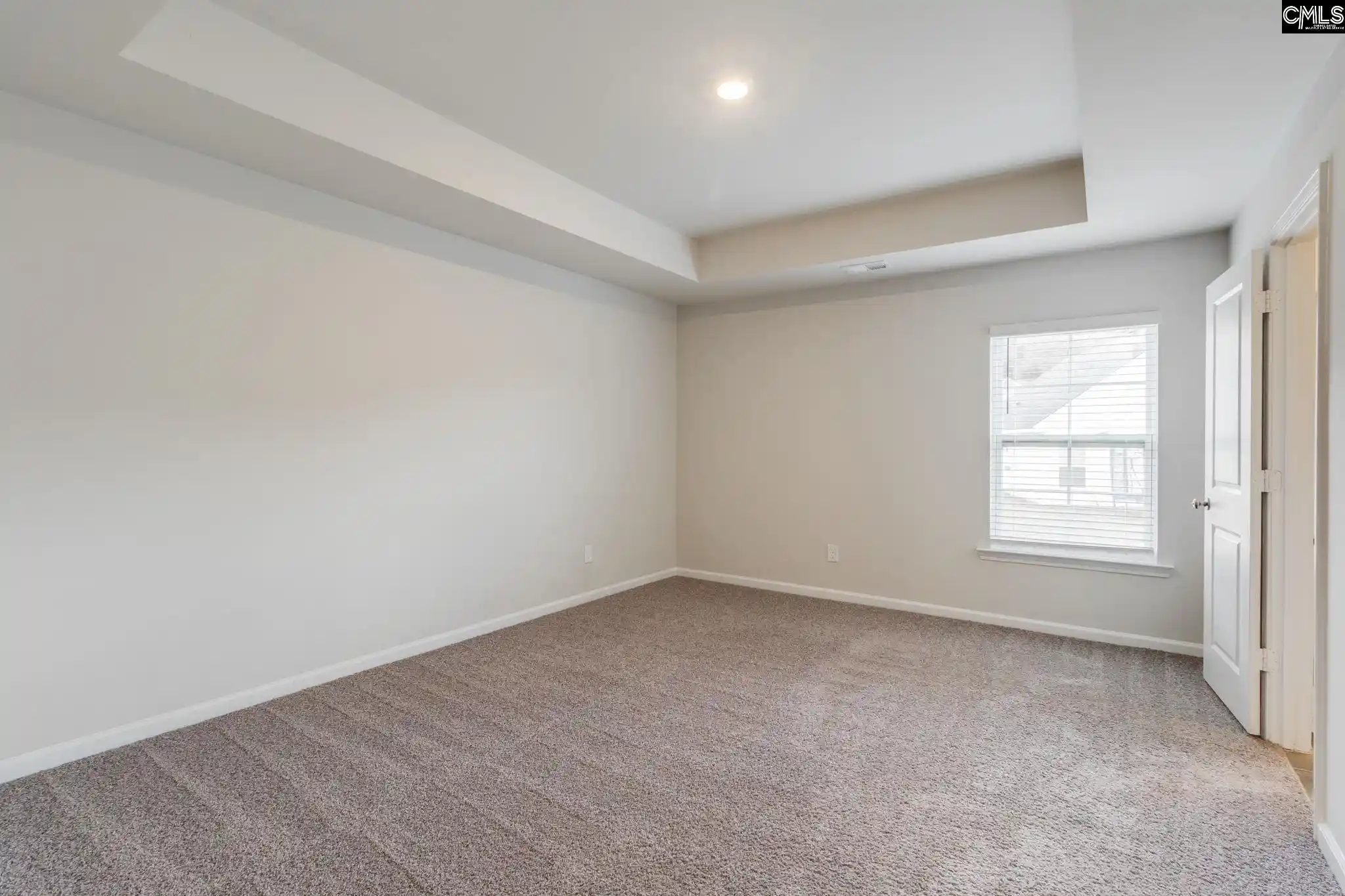 Photo 3 of Single family home for sale at 313 Crooked Pine, Hopkins, SC 29061 | MLS# 643009 | Listing updated on 2026-09-18