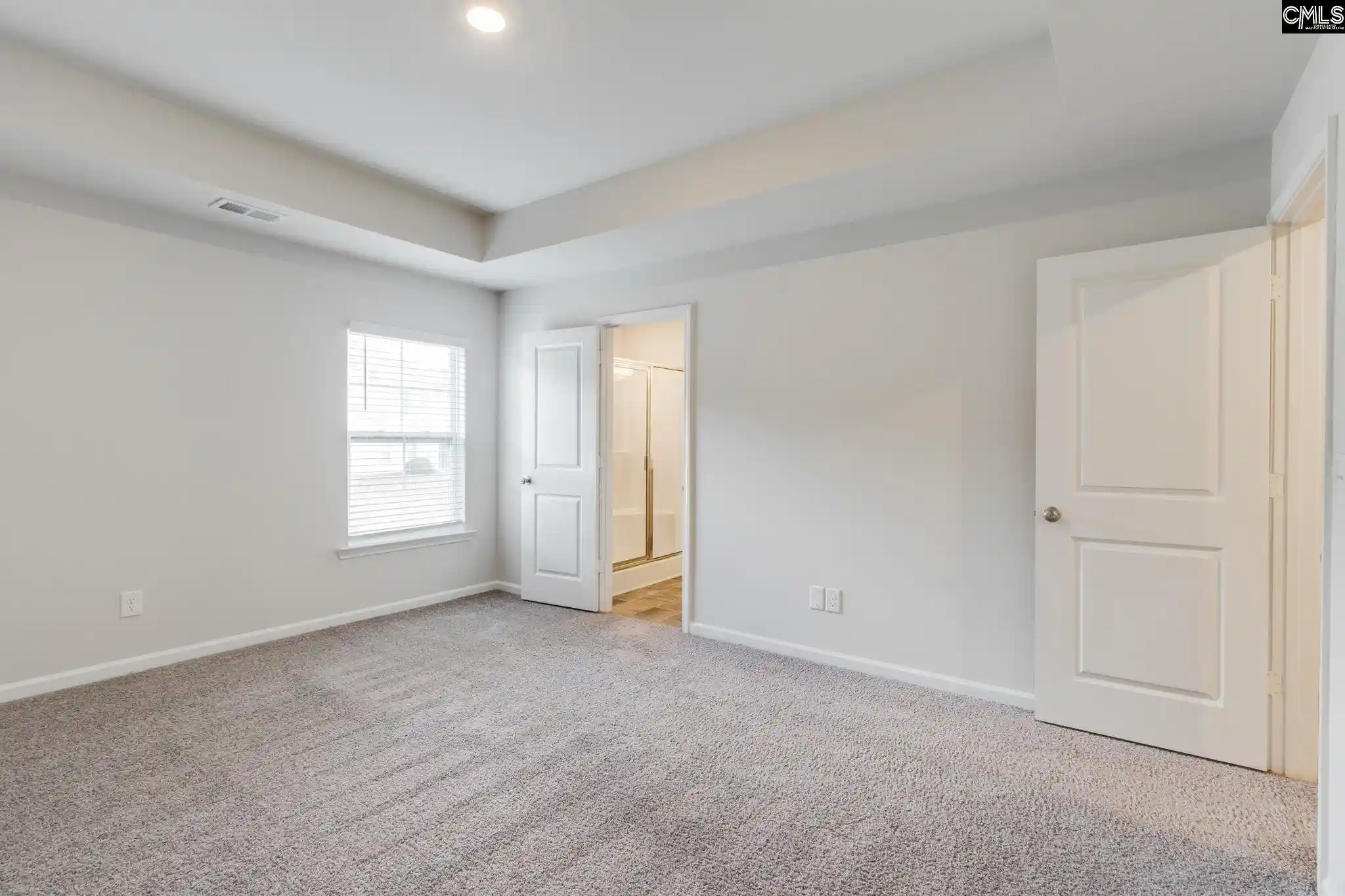 Photo 4 of Single family home for sale at 313 Crooked Pine, Hopkins, SC 29061 | MLS# 643009 | Listing updated on 2026-09-18