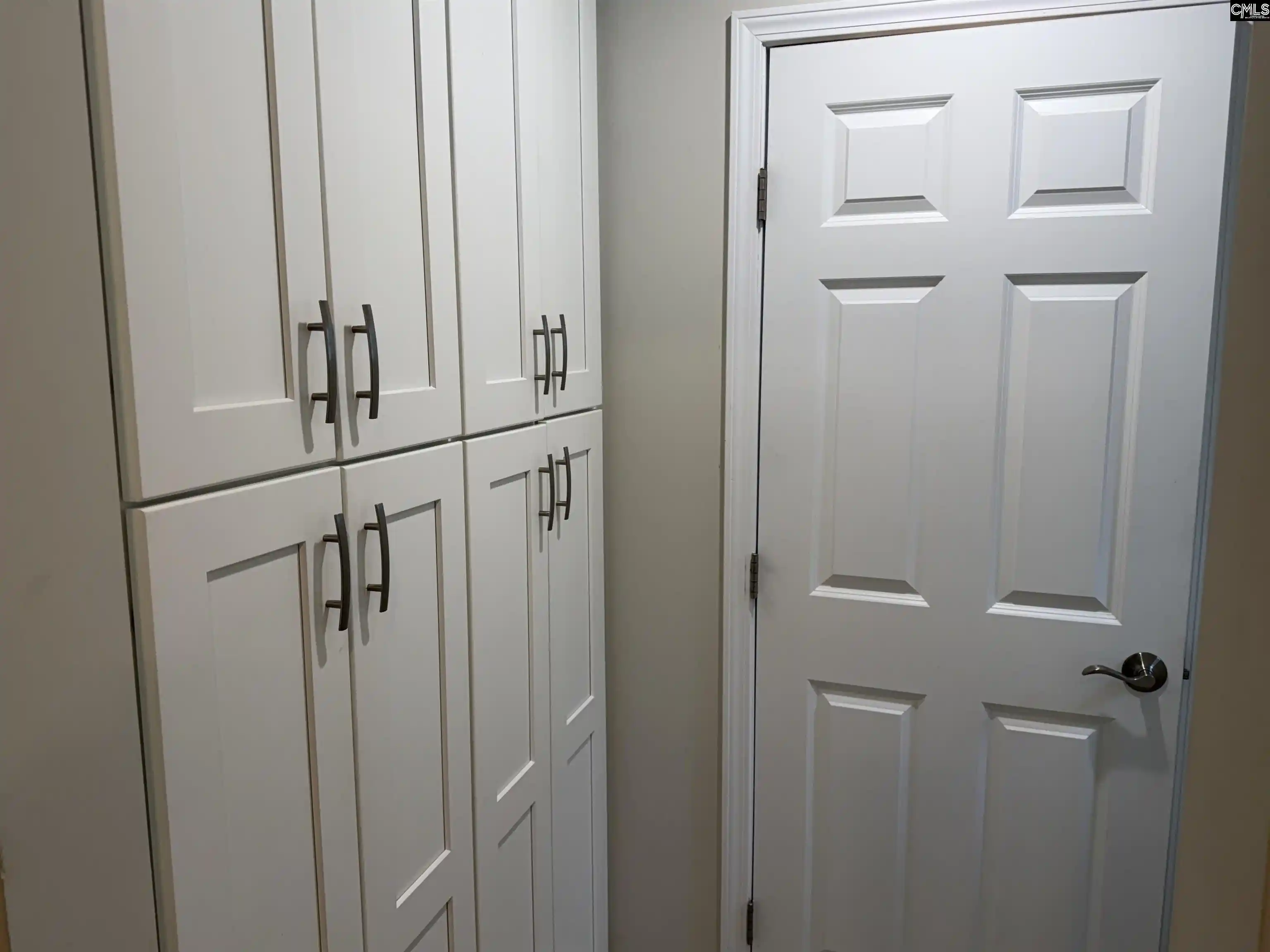 Photo 2 of Single family home for sale at 3811 Barwick, Columbia, SC 29205 | MLS# 643010 | Listing updated on 2026-09-14